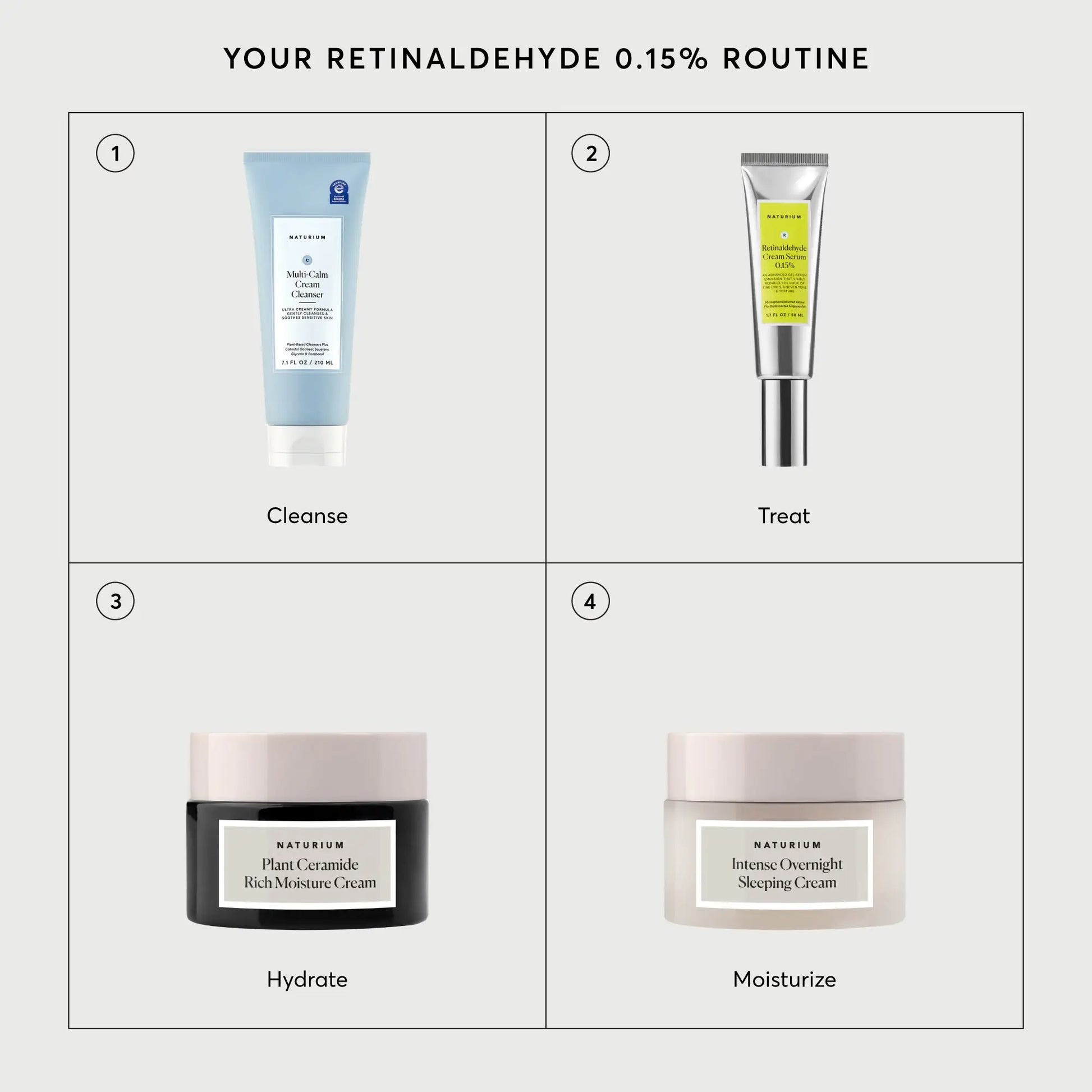 retinaldehyde-cream-serum-0-15-g7 NATR-10080-Alt-Images-Retinaldehyde-Cream-Serum-0_b340035e-1752-4b32-bcee-8f7bb2e0f551.webp
