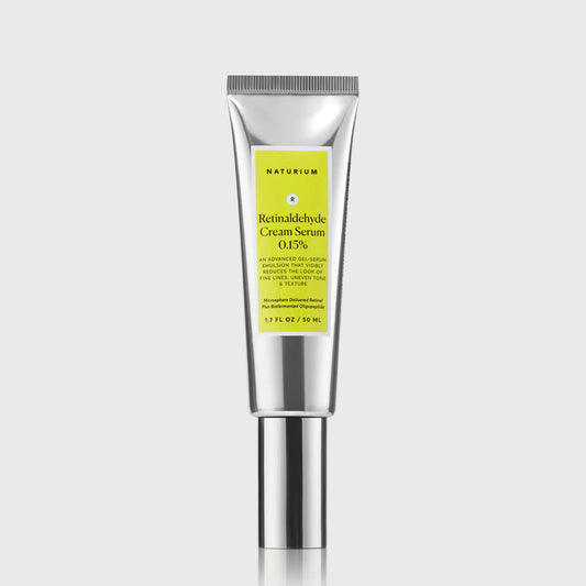 retinaldehyde-cream-serum-0-15-g7 NATR-10080_Retinaldehyde_0.webp