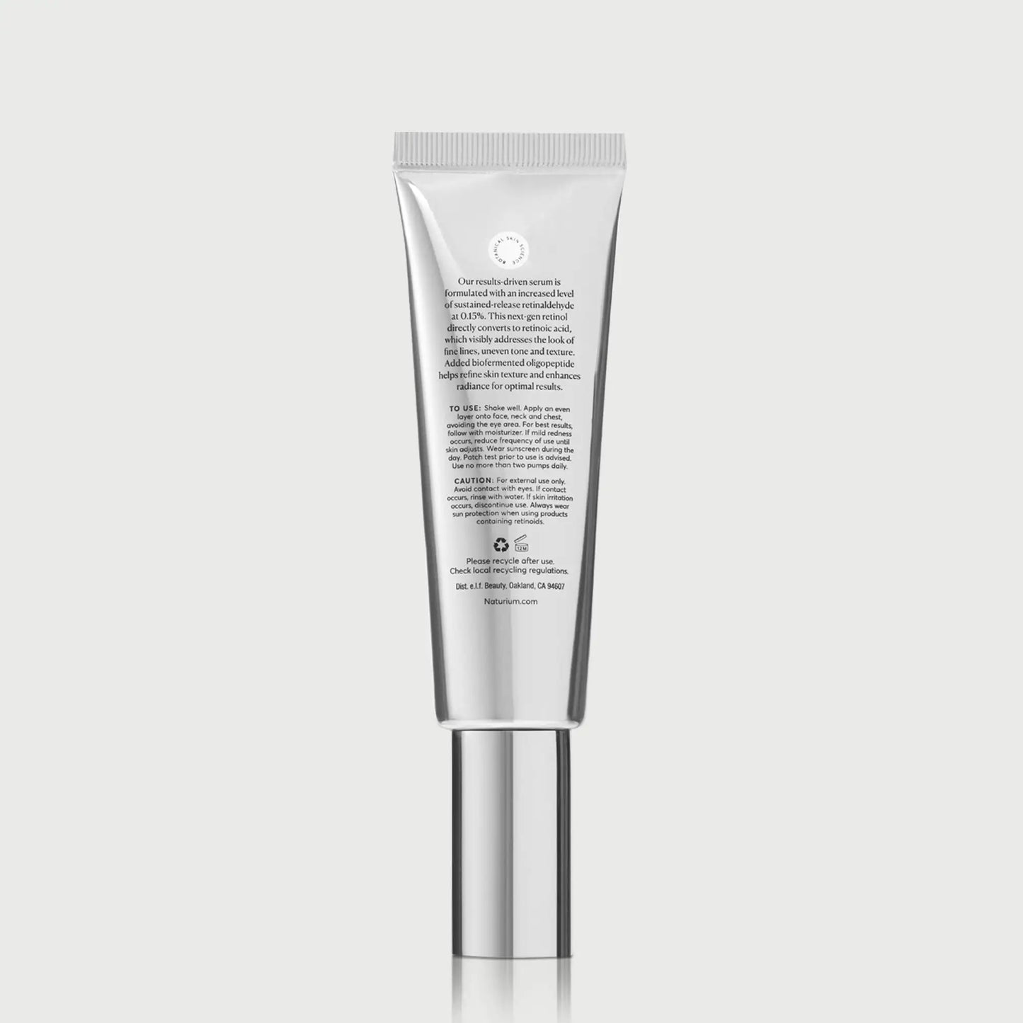 retinaldehyde-cream-serum-0-15-g7 NATR-10080_Retinaldehyde_0_5691f92a-ce20-433e-a998-bc7c3a4d2ab6.webp