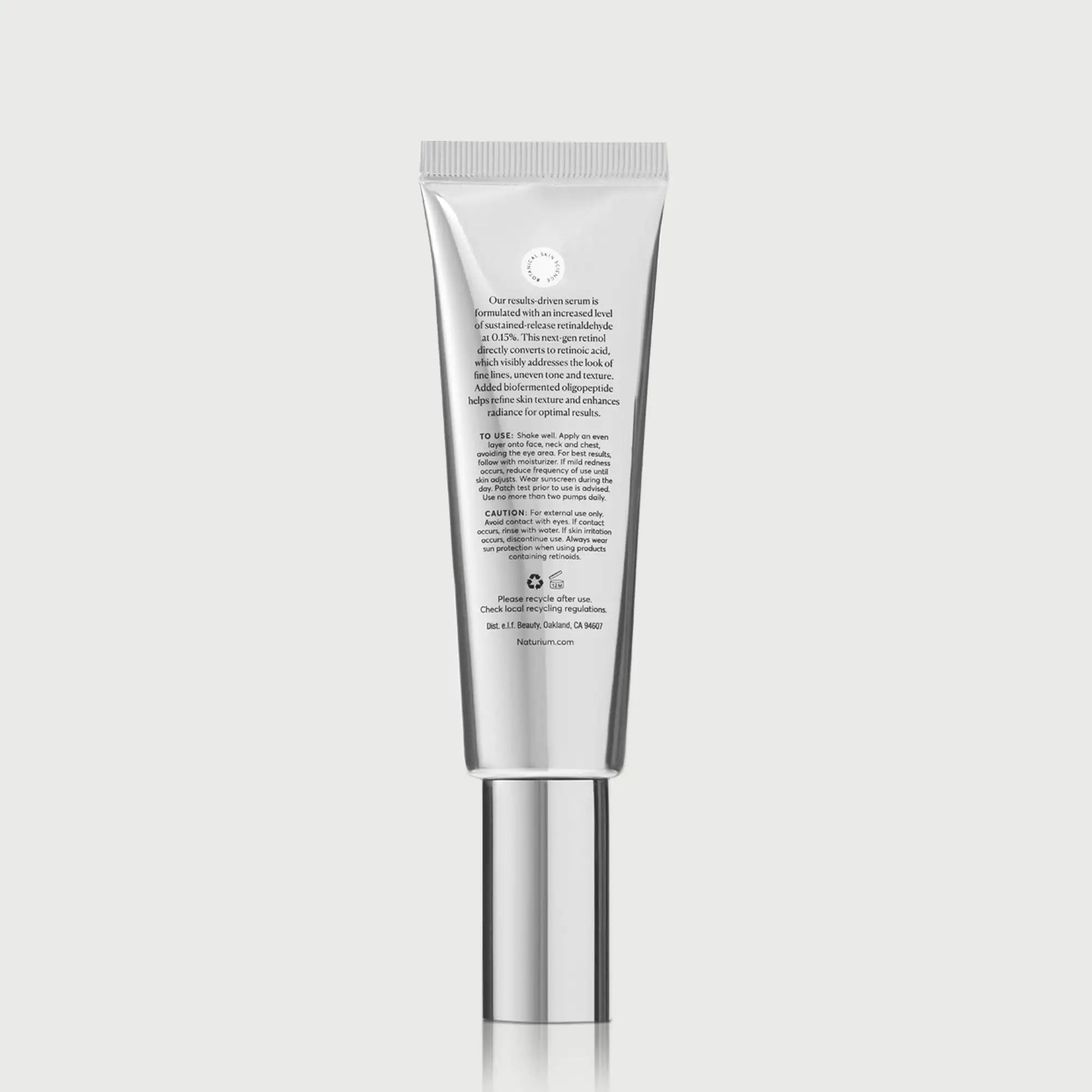 retinaldehyde-cream-serum-0-15-g7 NATR-10080_Retinaldehyde_0_5691f92a-ce20-433e-a998-bc7c3a4d2ab6.webp