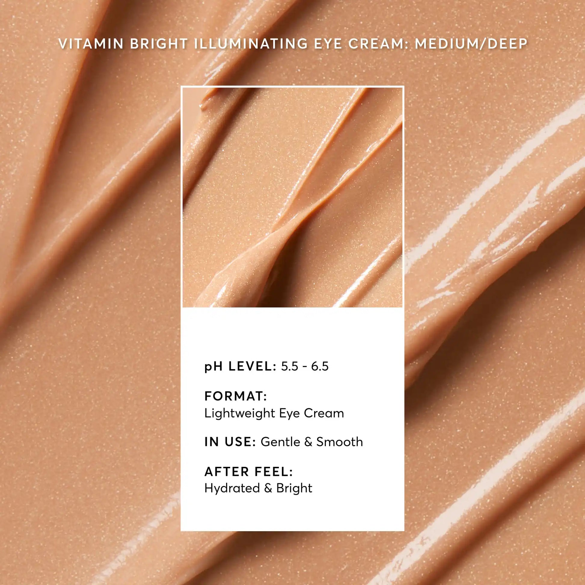 vitamin-bright-illuminating-eye-cream-n5 NATR-10084-Alt-Image-Vitamin-Bright-Illuminating-Eye-Cream-03_14098e93-1367-44e3-a53d-c3bf61b0de72.webp
