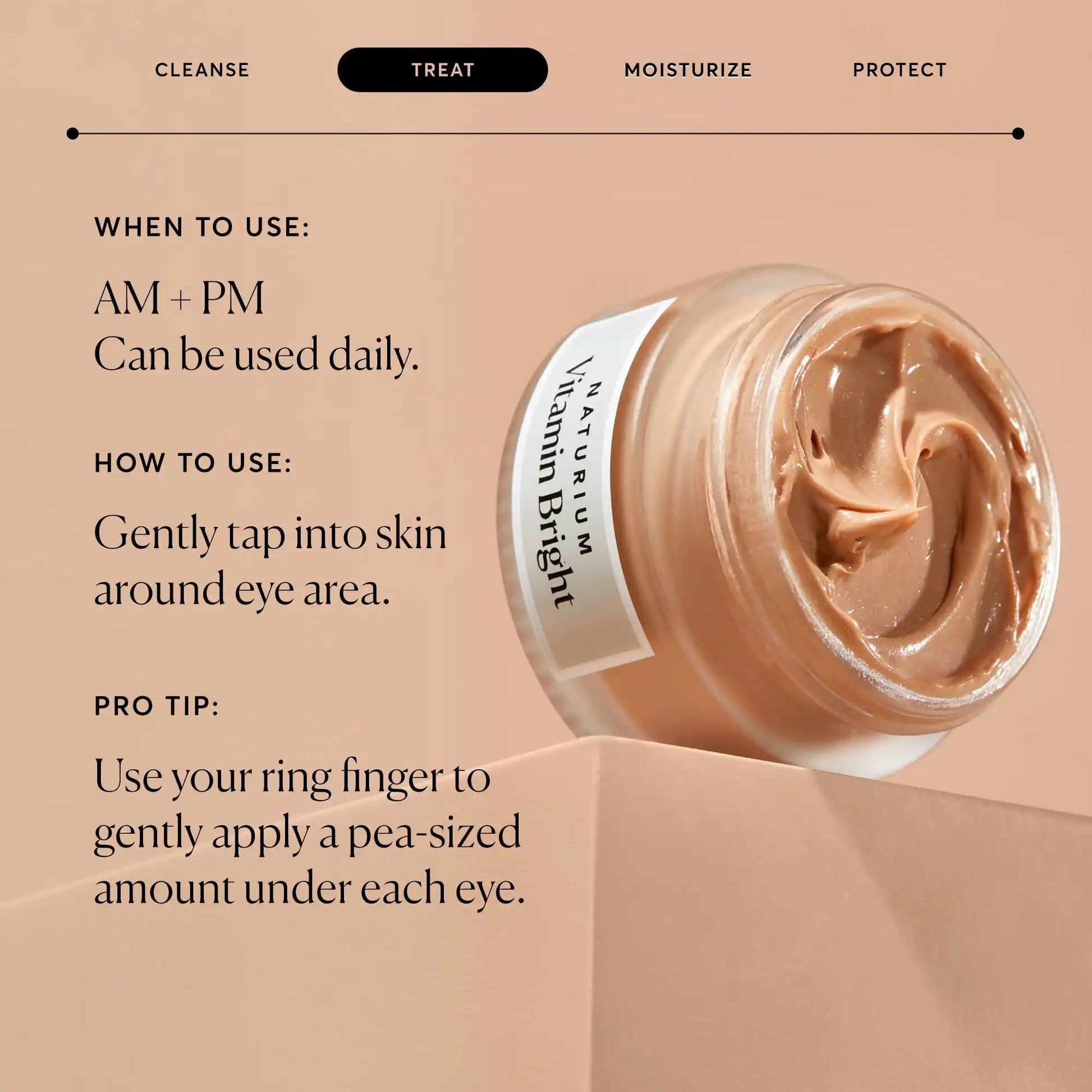 vitamin-bright-illuminating-eye-cream-n5 NATR-10084-Alt-Image-Vitamin-Bright-Illuminating-Eye-Cream-04_eb07ab4b-8744-4591-b381-58fc663f99b6.webp