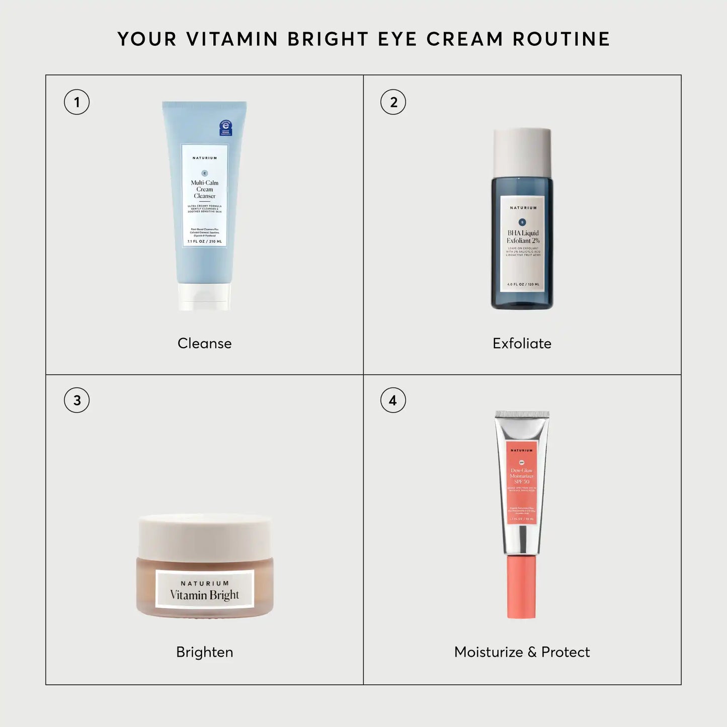 vitamin-bright-illuminating-eye-cream-n5 NATR-10084-Alt-Image-Vitamin-Bright-Illuminating-Eye-Cream-05_5a48a62f-4173-40ba-8c19-bbee3df88d5f.webp
