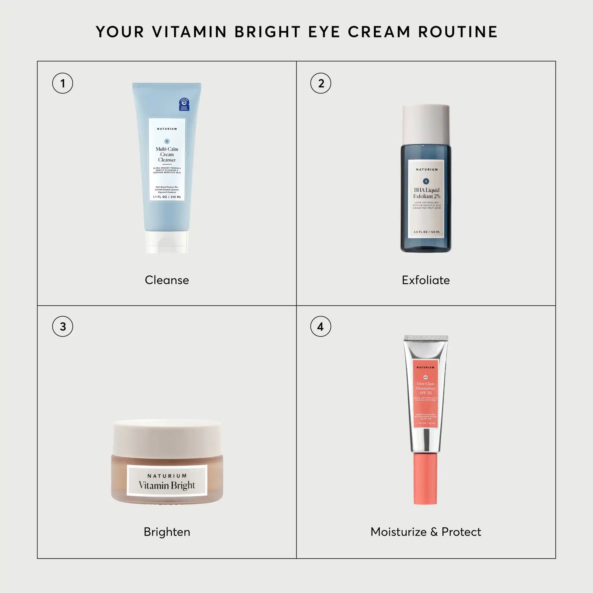 vitamin-bright-illuminating-eye-cream-n5 NATR-10084-Alt-Image-Vitamin-Bright-Illuminating-Eye-Cream-05_5a48a62f-4173-40ba-8c19-bbee3df88d5f.webp