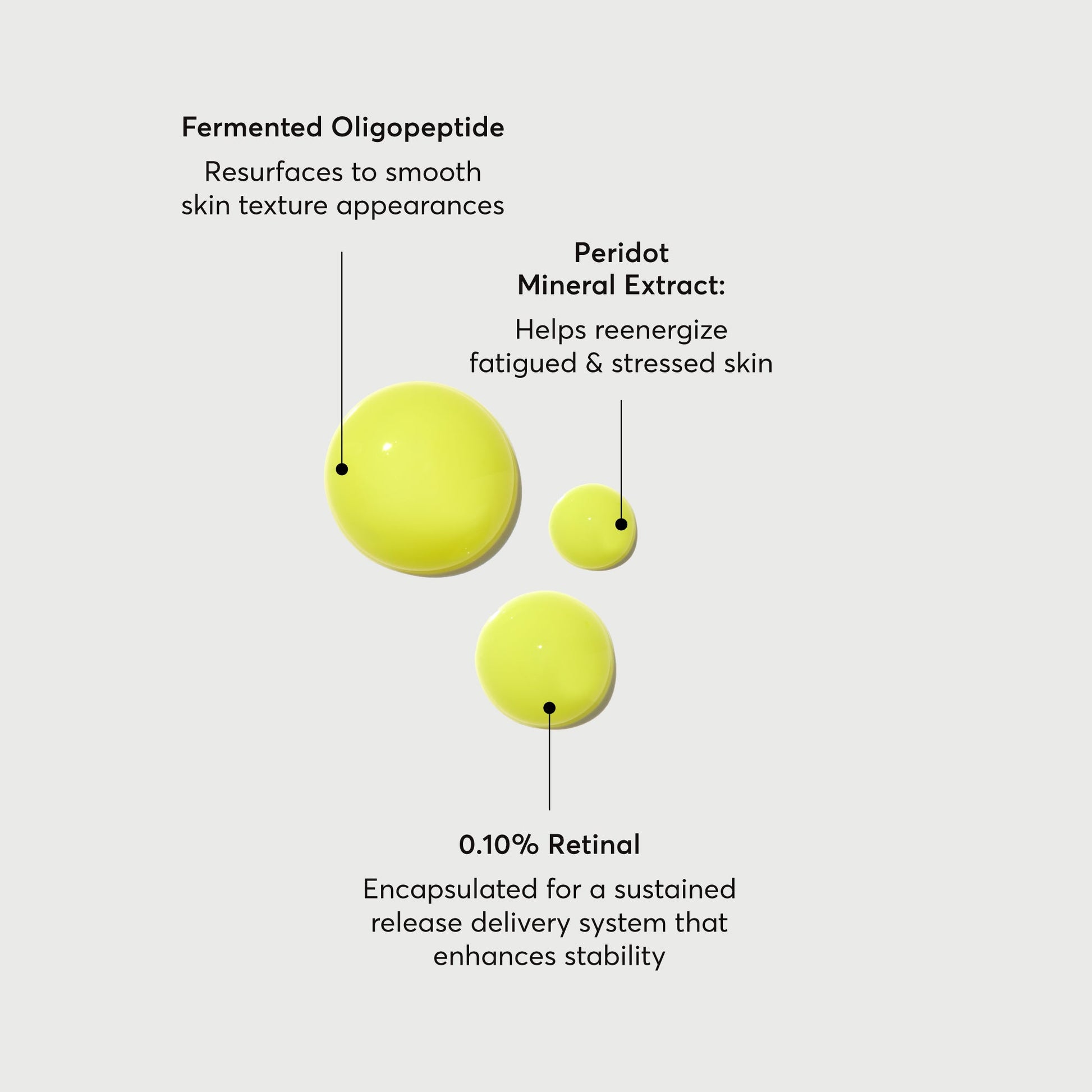 retinaldehyde-cream-serum-0-10-a5 NATR-10085-Alt-Images-Retinaldehyde-Cream-Serum-0.10_-01.jpg