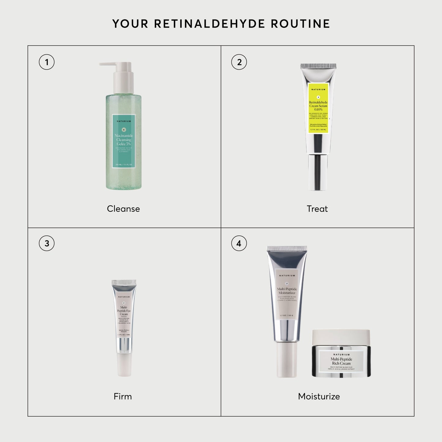 retinaldehyde-cream-serum-0-10-a5 NATR-10085-Alt-Images-Retinaldehyde-Cream-Serum-0.10_-04.jpg