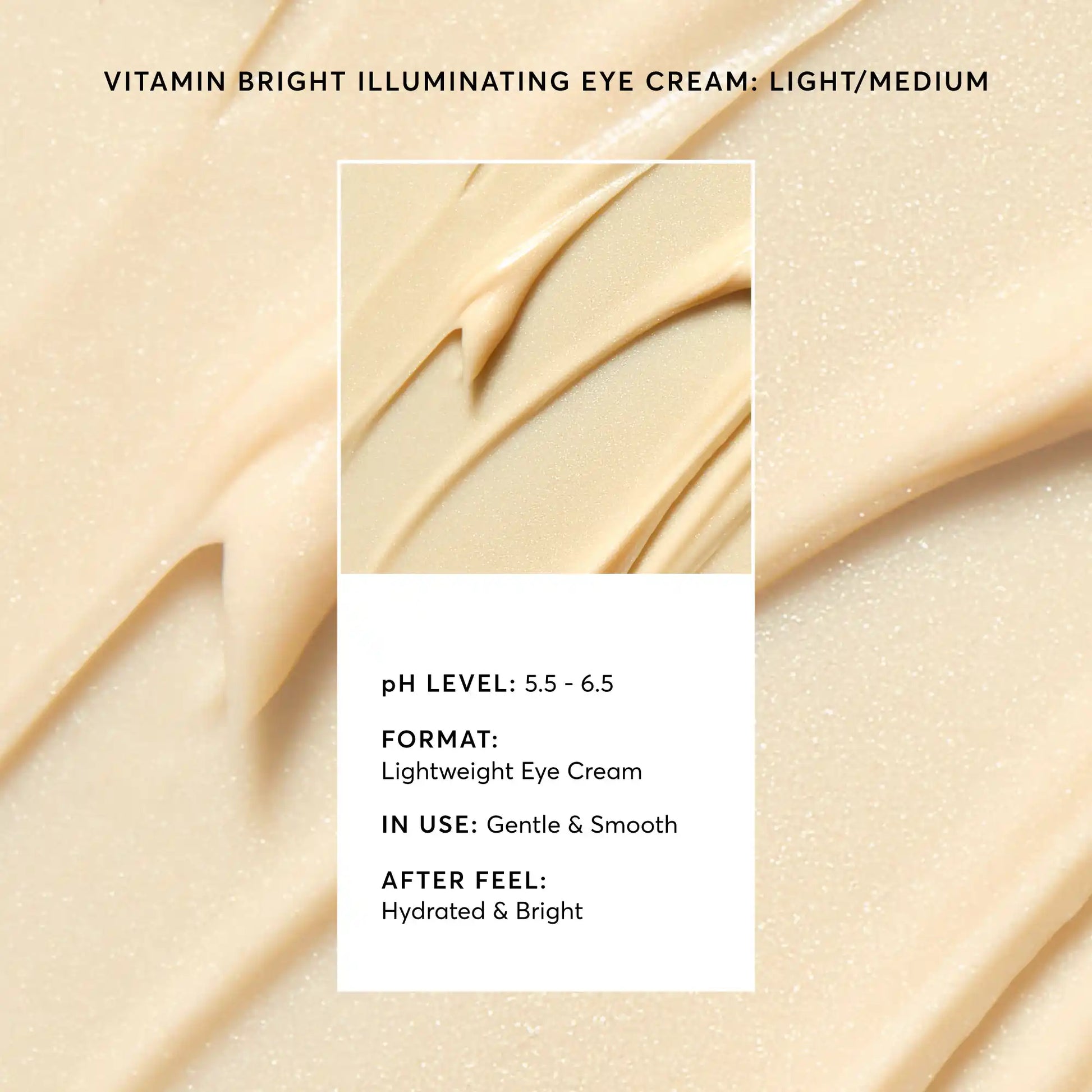 vitamin-bright-illuminating-eye-cream-n5 NATR-10086-Alt-Image-Vitamin-Bright-Illuminating-Eye-Cream-03_f0c5fad4-1791-4bfb-8ccd-43511a72c607.webp