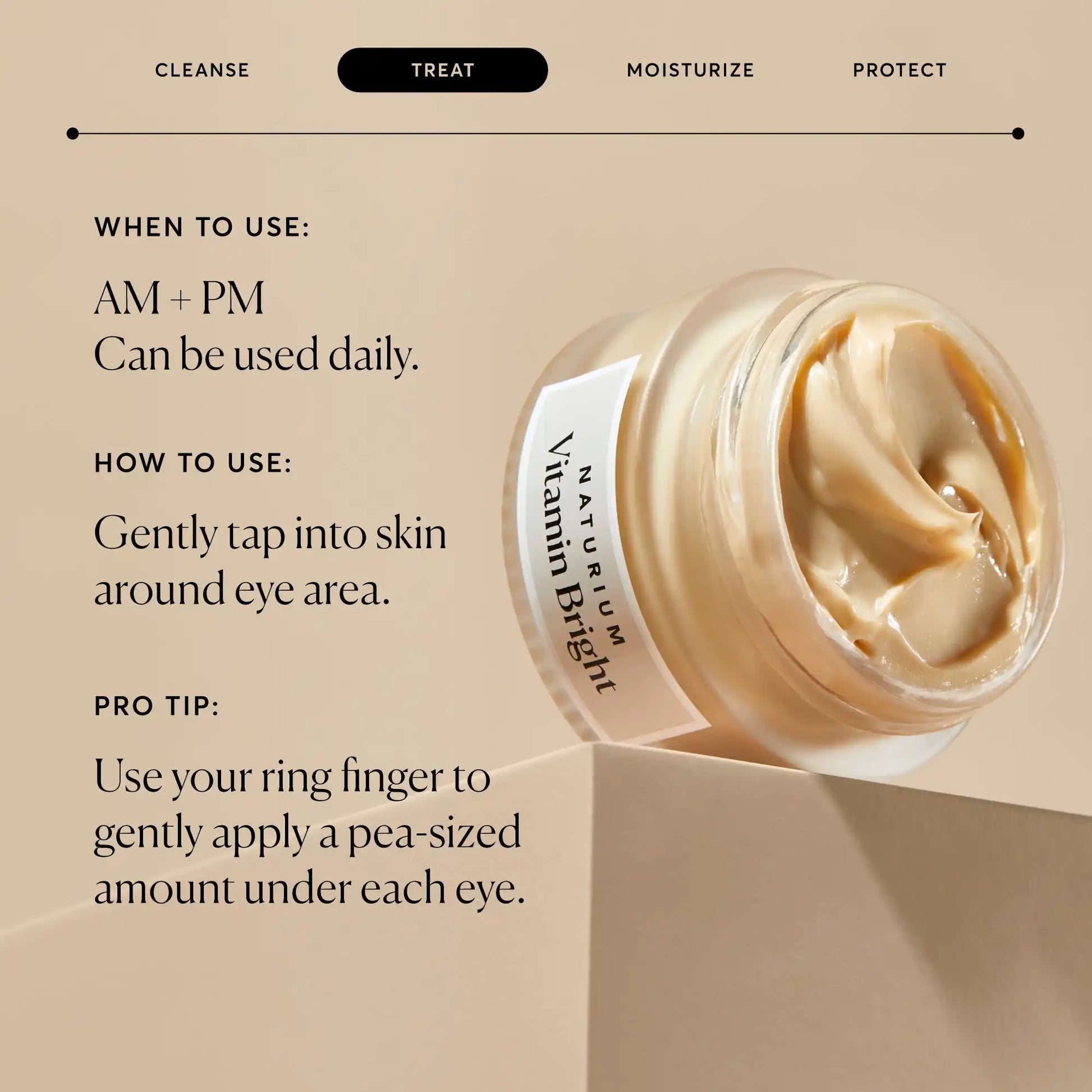 vitamin-bright-illuminating-eye-cream-n5 NATR-10086-Alt-Image-Vitamin-Bright-Illuminating-Eye-Cream-04_a4c030d5-dd64-4297-819c-afa14749b854.webp