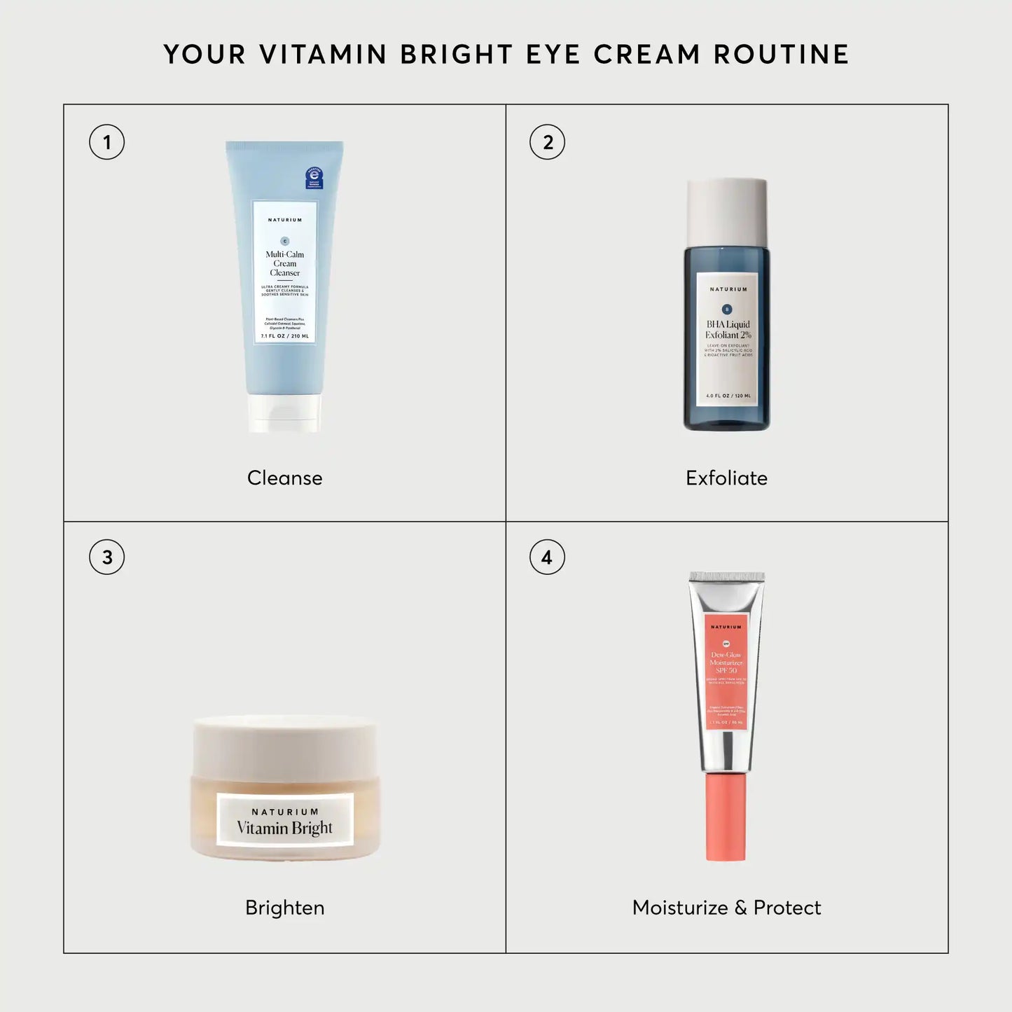 vitamin-bright-illuminating-eye-cream-n5 NATR-10086-Alt-Image-Vitamin-Bright-Illuminating-Eye-Cream-05_358c8c90-9517-4eae-9262-35507937dc6f.webp