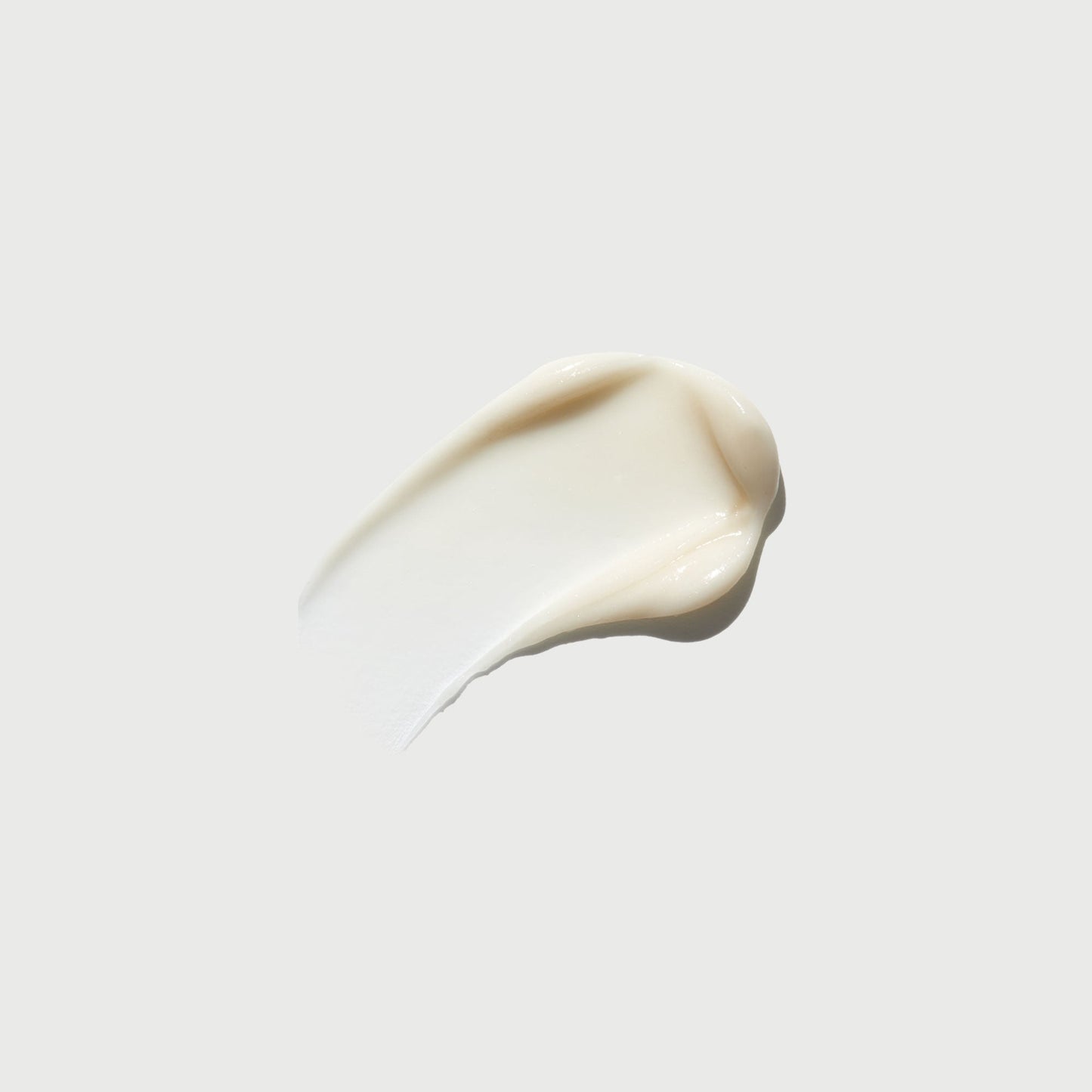 vitamin-c-super-eye-cream-plus-m4 NATR-10093-Swatch-Vitamin-C-Super-Eye-Cream-Plus.jpg