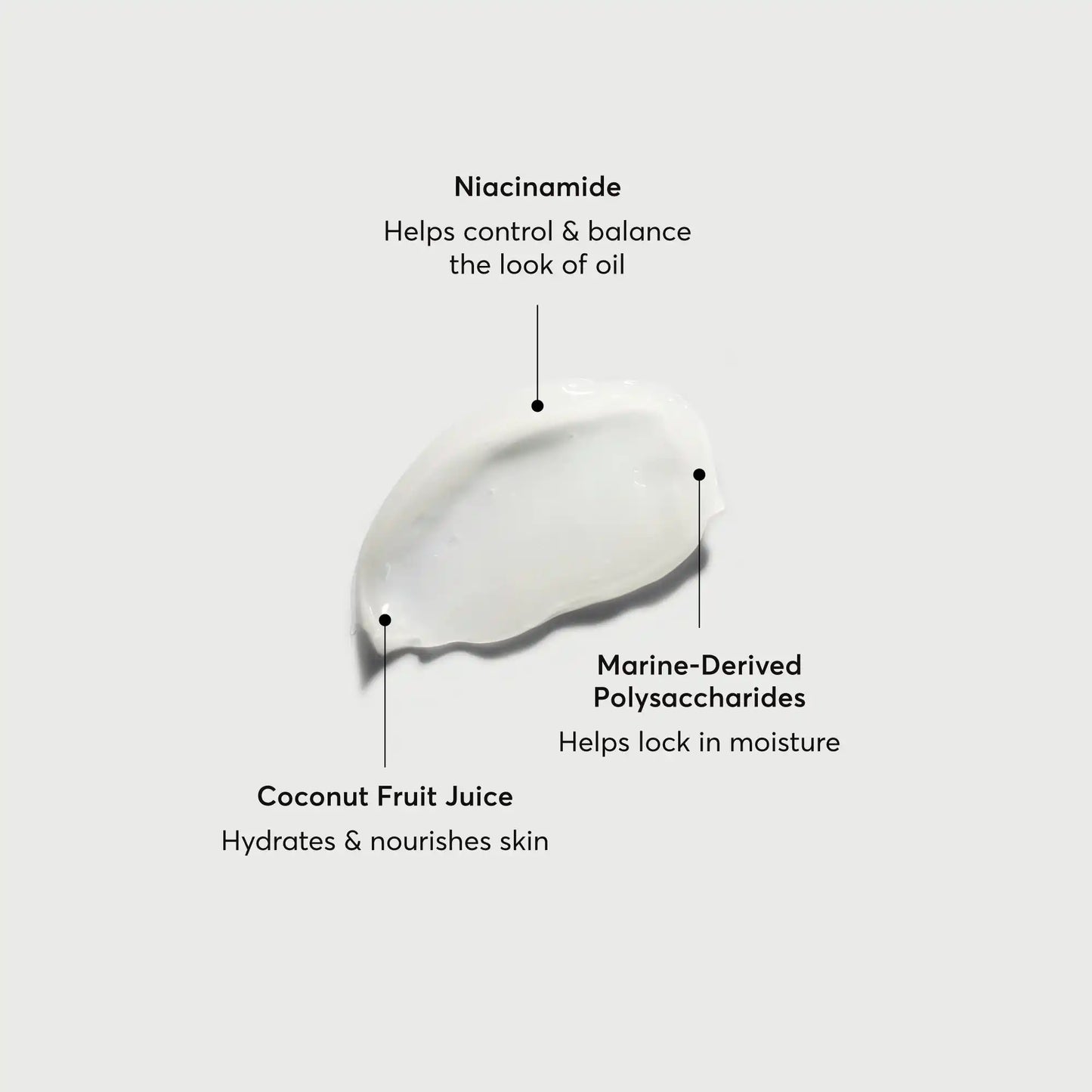 niacinamide-gel-cream-5-b0 NATR-10095-Alt-Images-Niacinamide-Gel-Cream-5_-01.webp