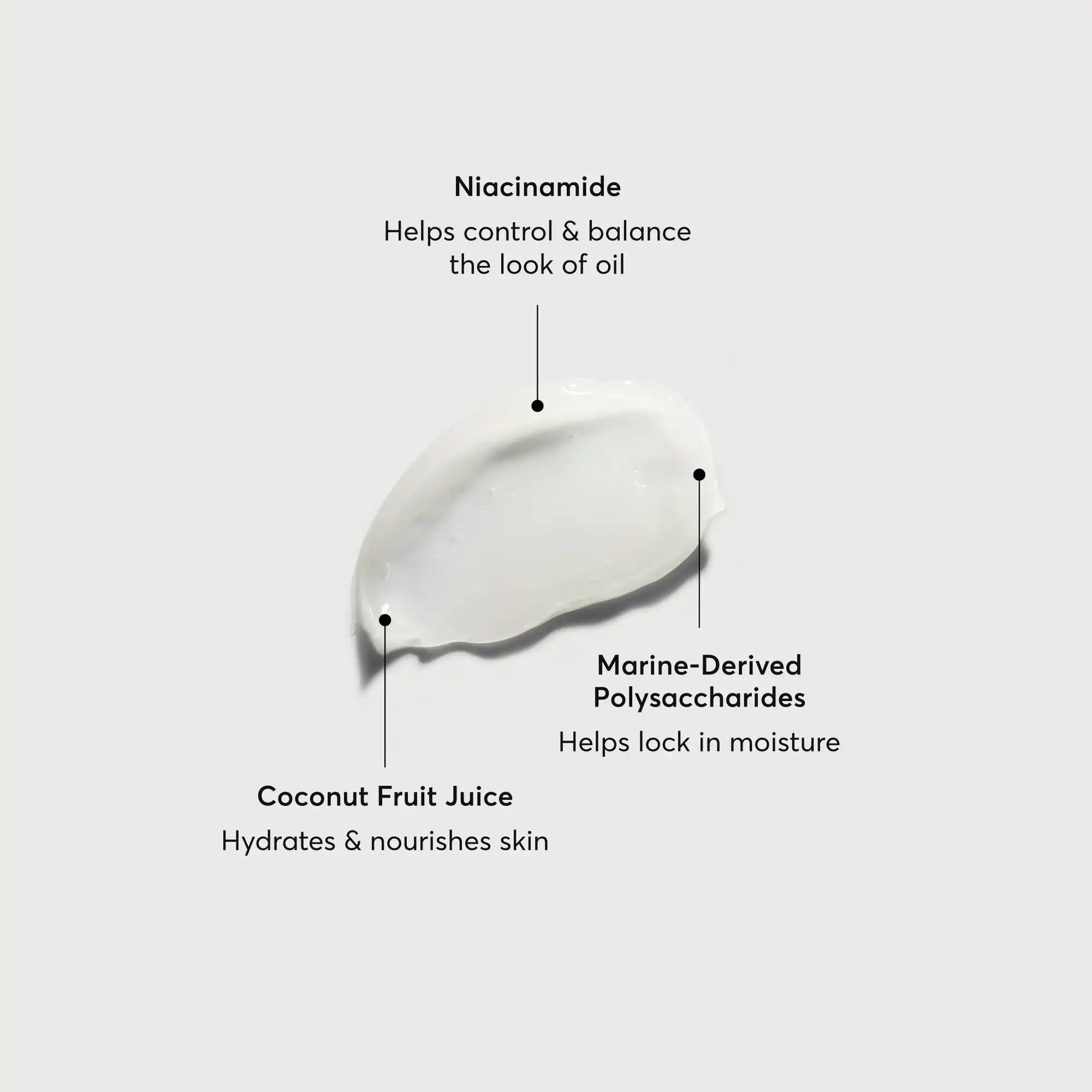 niacinamide-gel-cream-5-b0 NATR-10095-Alt-Images-Niacinamide-Gel-Cream-5_-01.webp