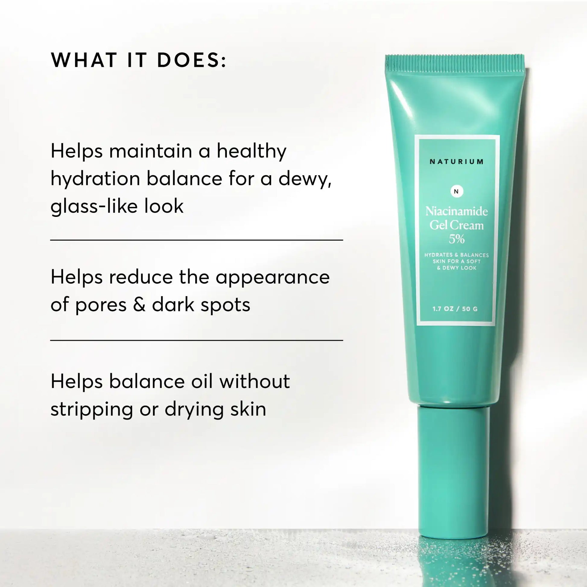 niacinamide-gel-cream-5-b0 NATR-10095-Alt-Images-Niacinamide-Gel-Cream-5_-02.webp