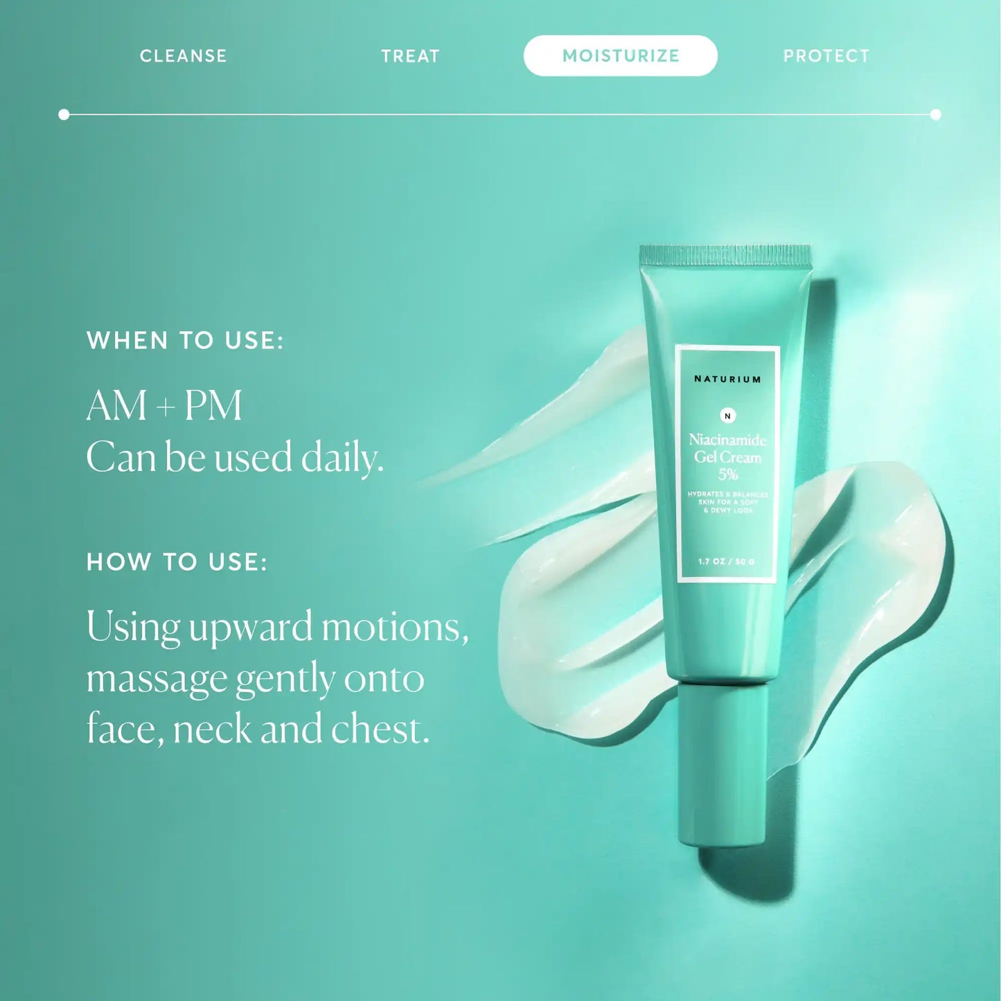 niacinamide-gel-cream-5-b0 NATR-10095-Alt-Images-Niacinamide-Gel-Cream-5_-03.webp