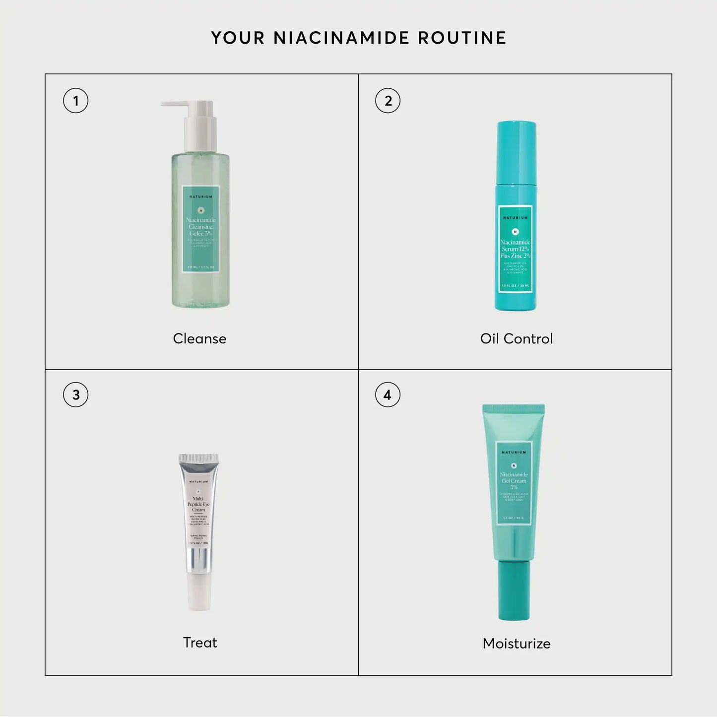 niacinamide-gel-cream-5-b0 NATR-10095-Alt-Images-Niacinamide-Gel-Cream-5_-04.webp