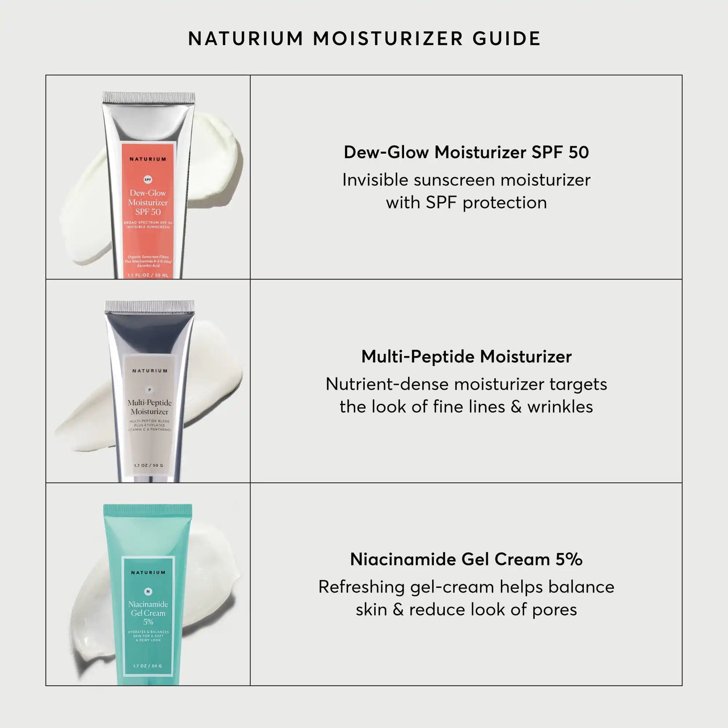 niacinamide-gel-cream-5-b0 NATR-10095-Alt-Images-Niacinamide-Gel-Cream-5_-05.webp