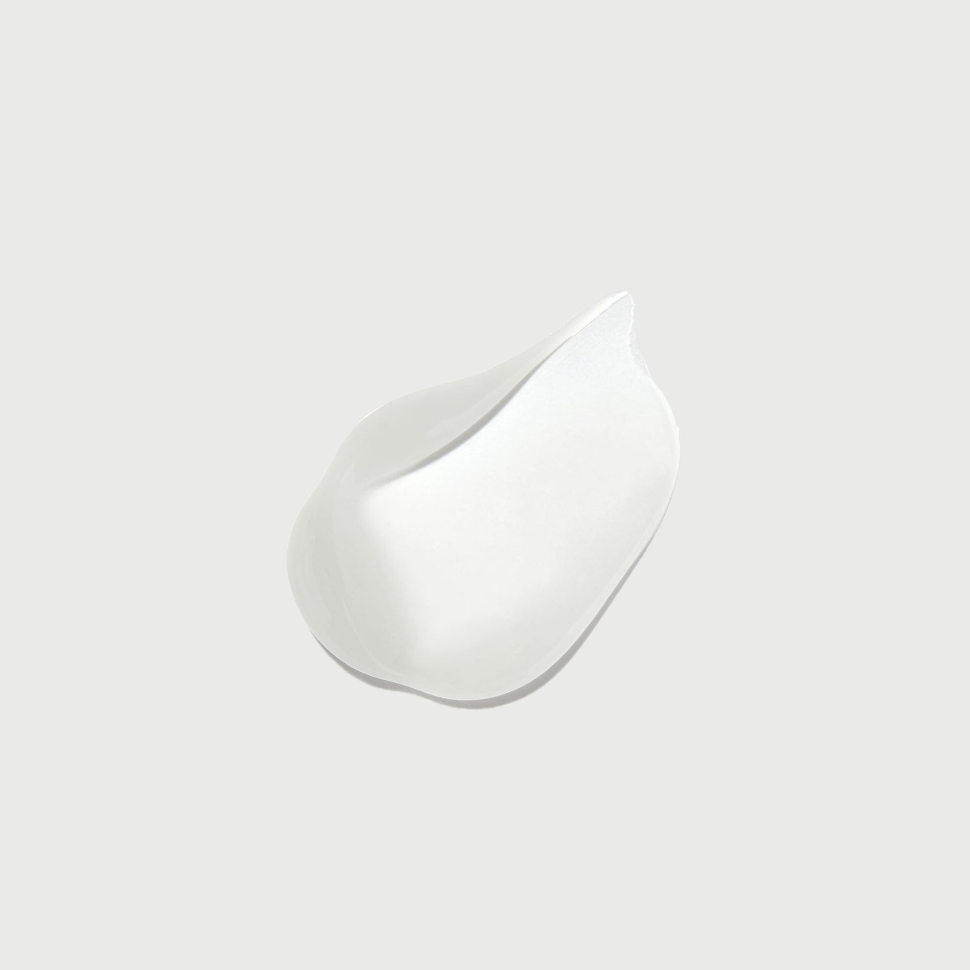 niacinamide-gel-cream-5-b0 NATR-10095-Swatch-Niacinamide-Gel-Cream-5_-bonebkgd.jpg