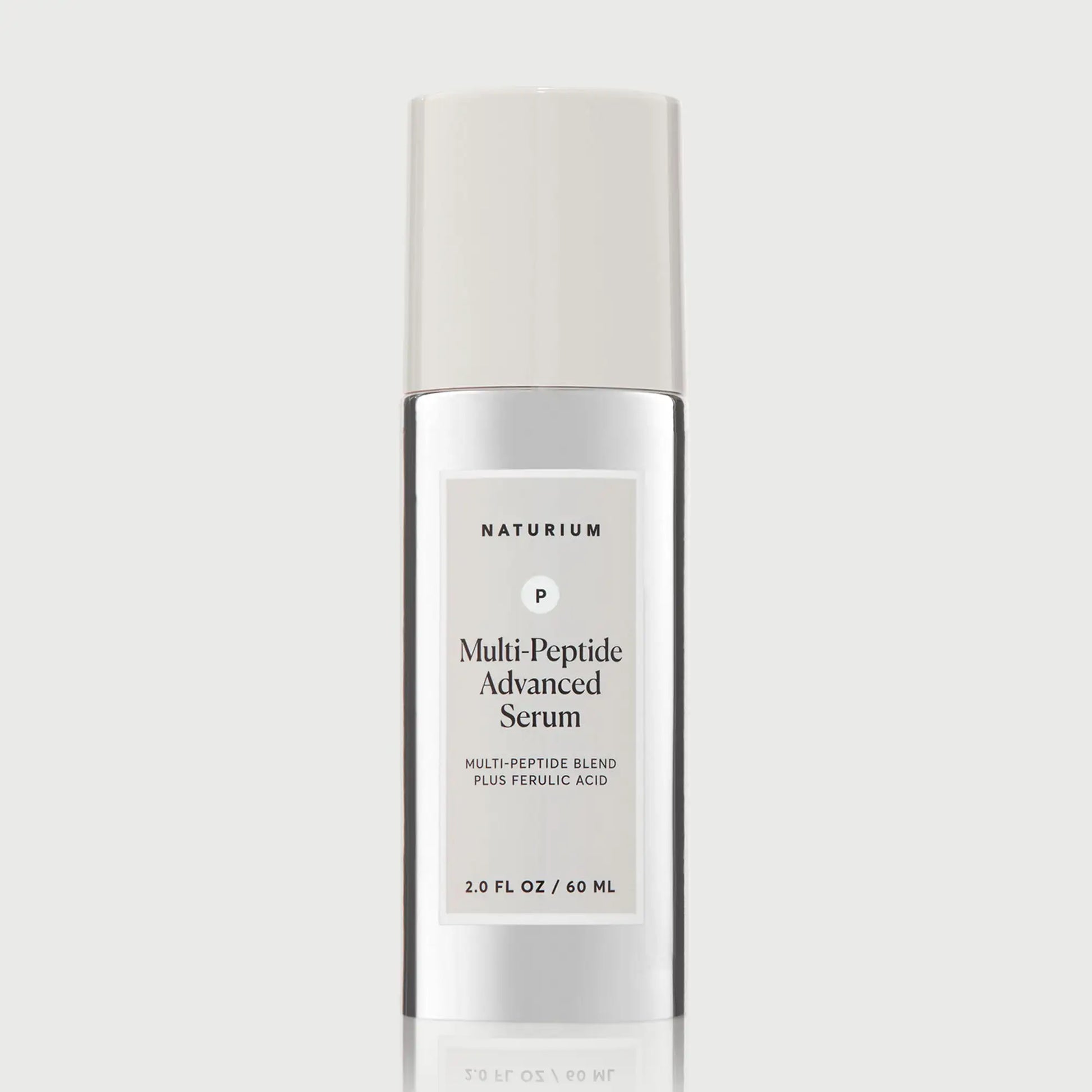 multi-peptide-advanced-serum-jumbo-u0 NATR-10096_Multi-Peptide-Adv.webp
