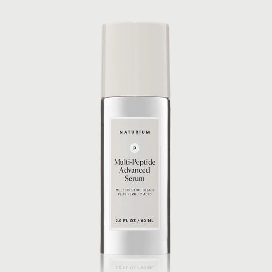multi-peptide-advanced-serum-jumbo-u0 NATR-10096_Multi-Peptide-Adv.webp