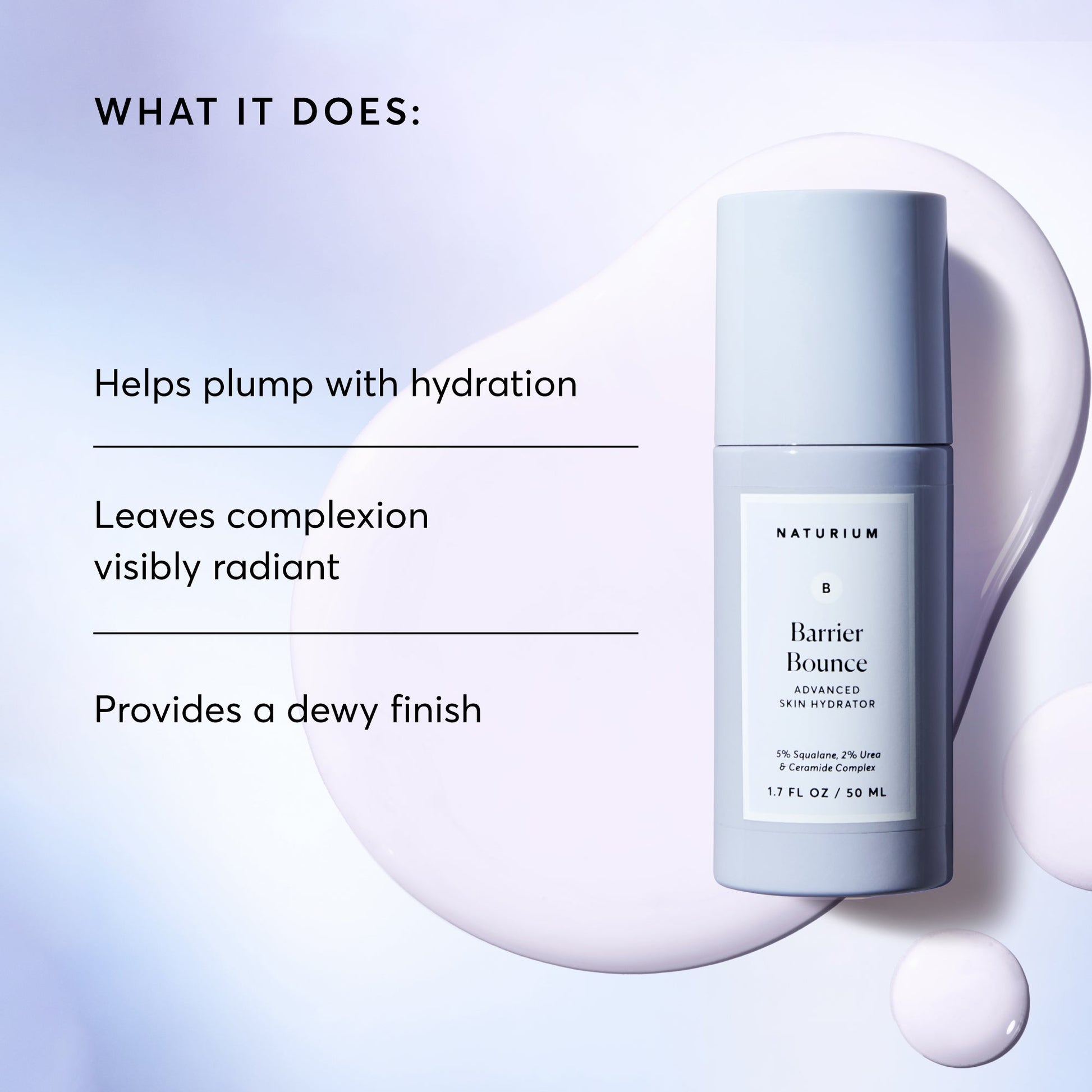 barrier-bounce-serum-c1 NATR-10101-Alt-Images-Barrier-Bounce-Serum-02.jpg