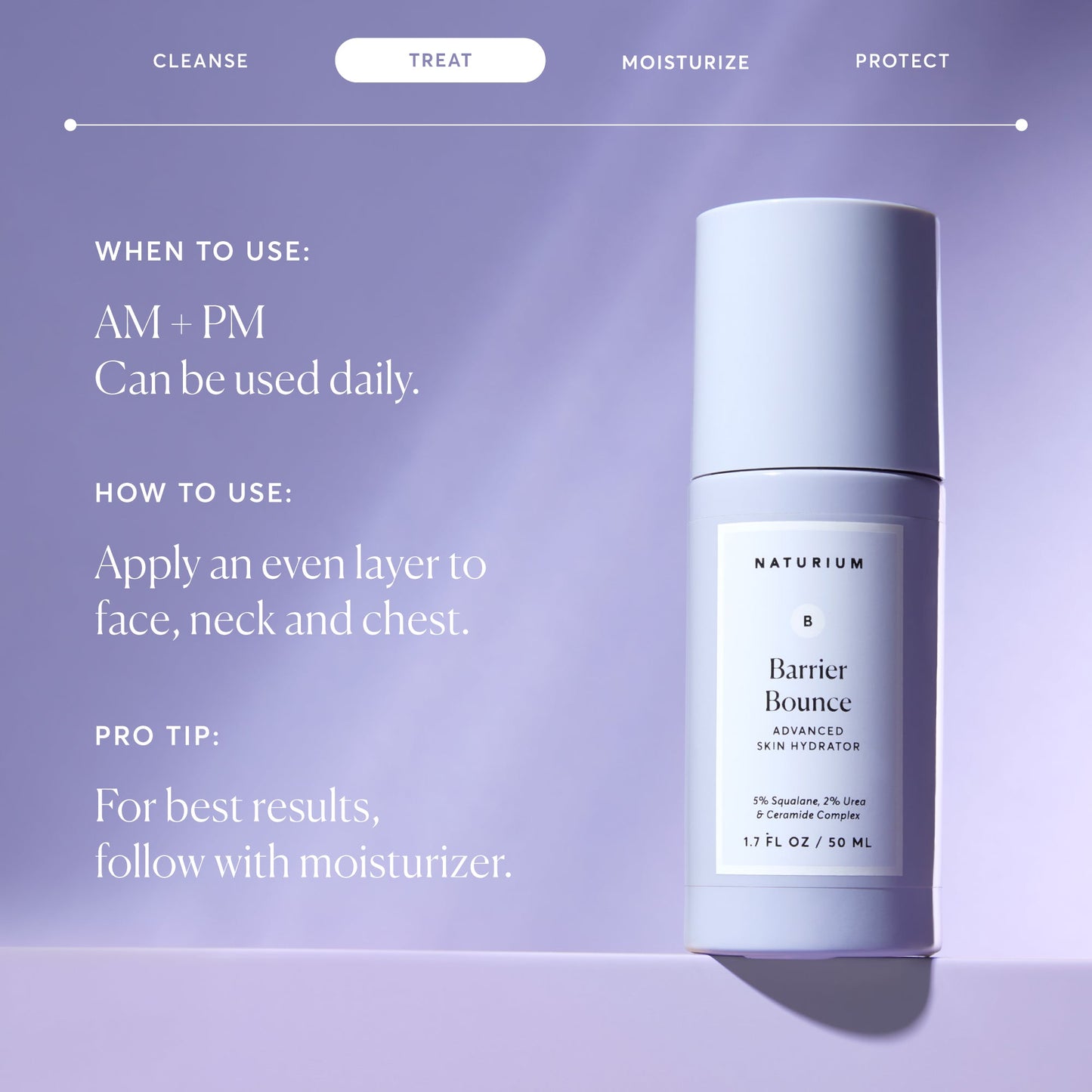 barrier-bounce-serum-c1 NATR-10101-Alt-Images-Barrier-Bounce-Serum-03.jpg