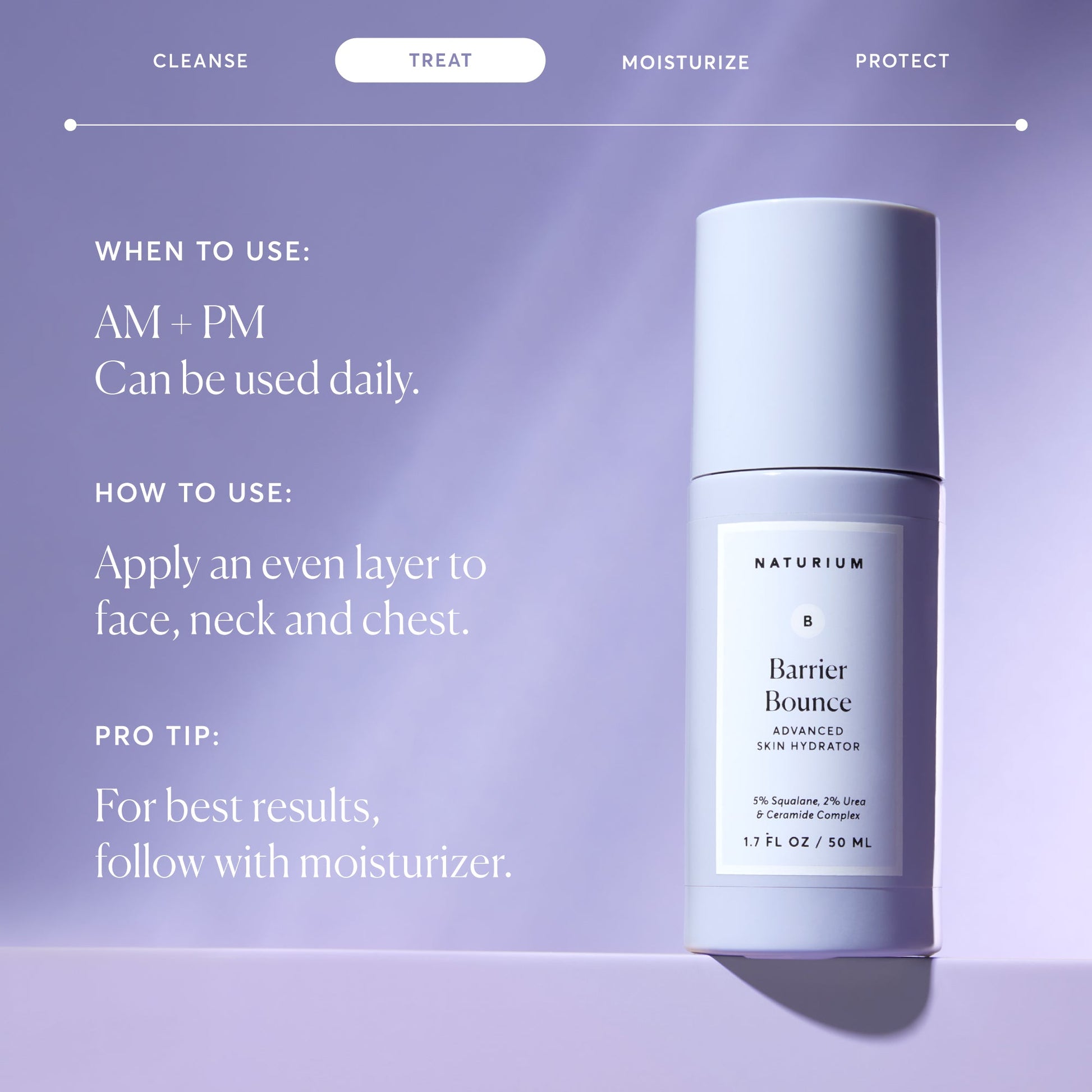 barrier-bounce-serum-c1 NATR-10101-Alt-Images-Barrier-Bounce-Serum-03.jpg