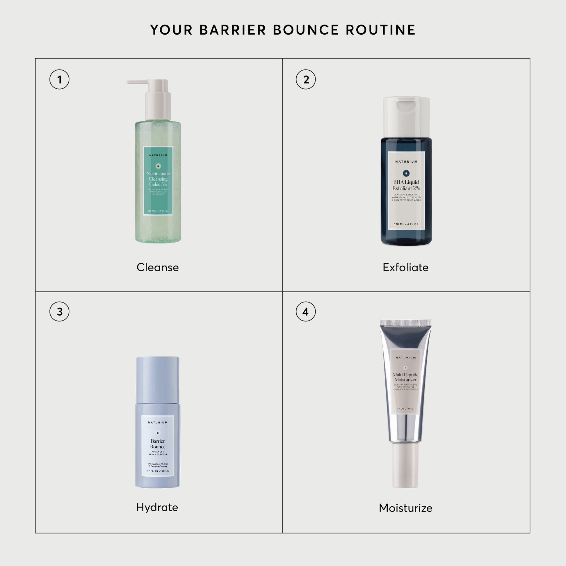 barrier-bounce-serum-c1 NATR-10101-Alt-Images-Barrier-Bounce-Serum-04.jpg