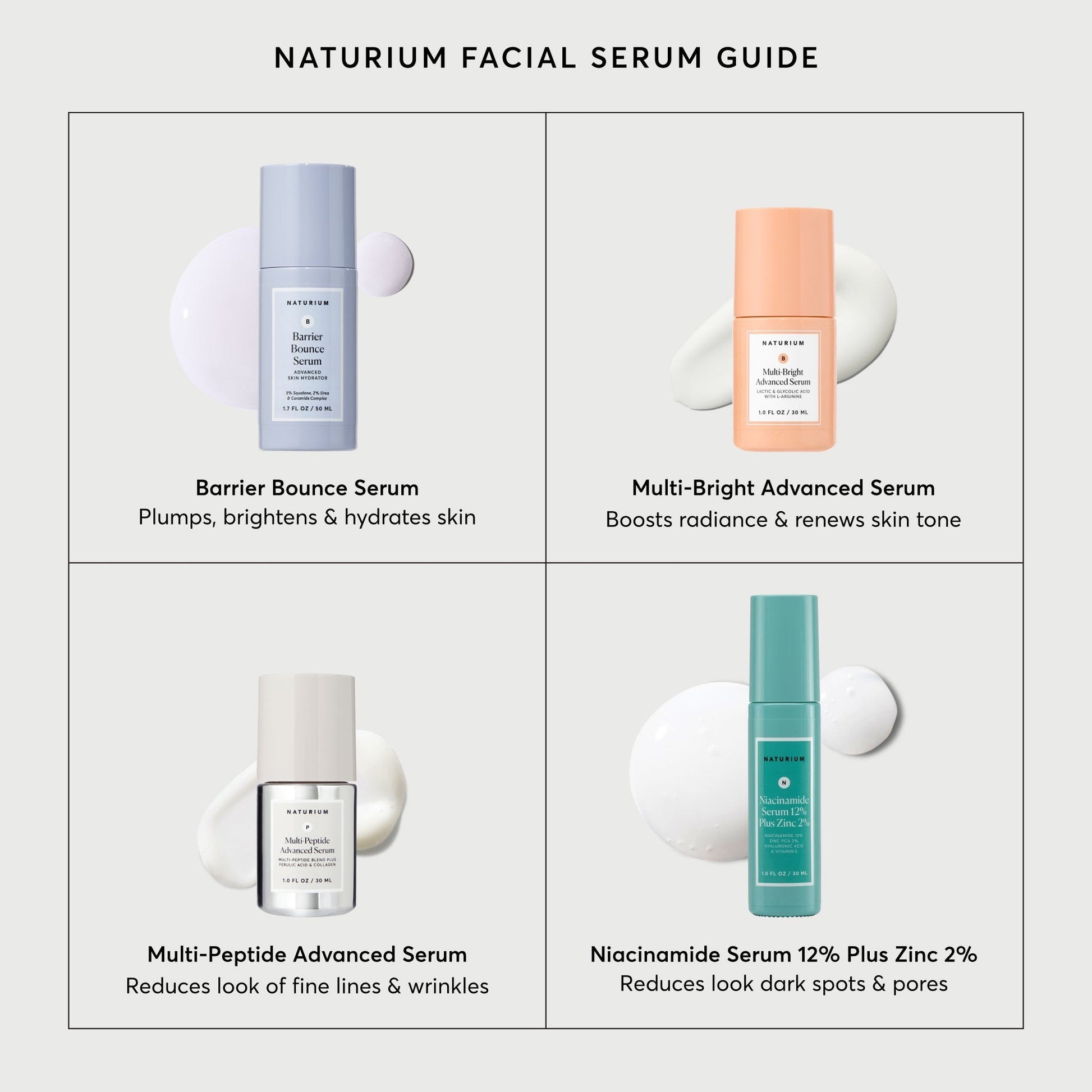 barrier-bounce-serum-c1 NATR-10101-Alt-Images-Barrier-Bounce-Serum-05.jpg