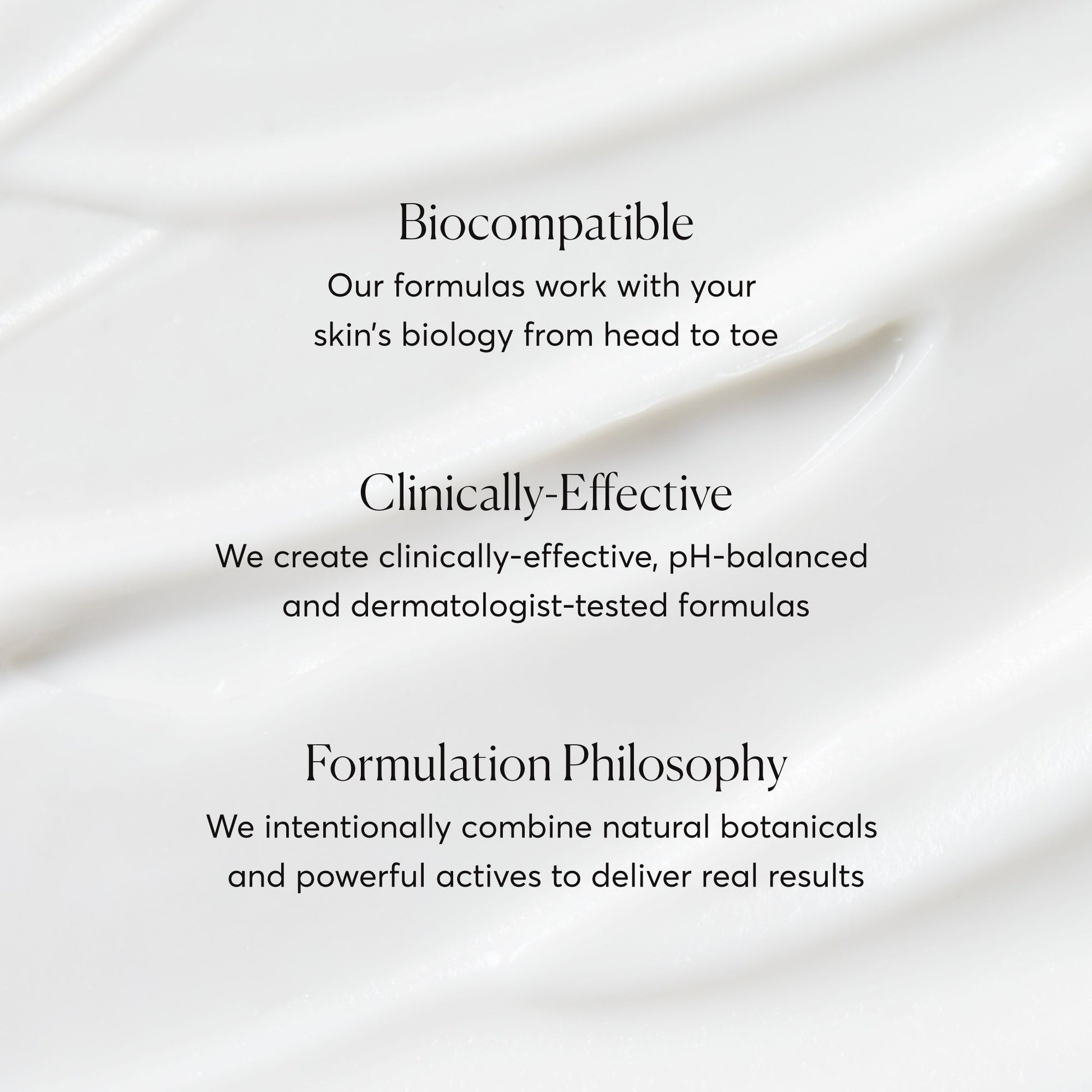 barrier-bounce-serum-c1 NATR-10101-Alt-Images-Barrier-Bounce-Serum-08.jpg