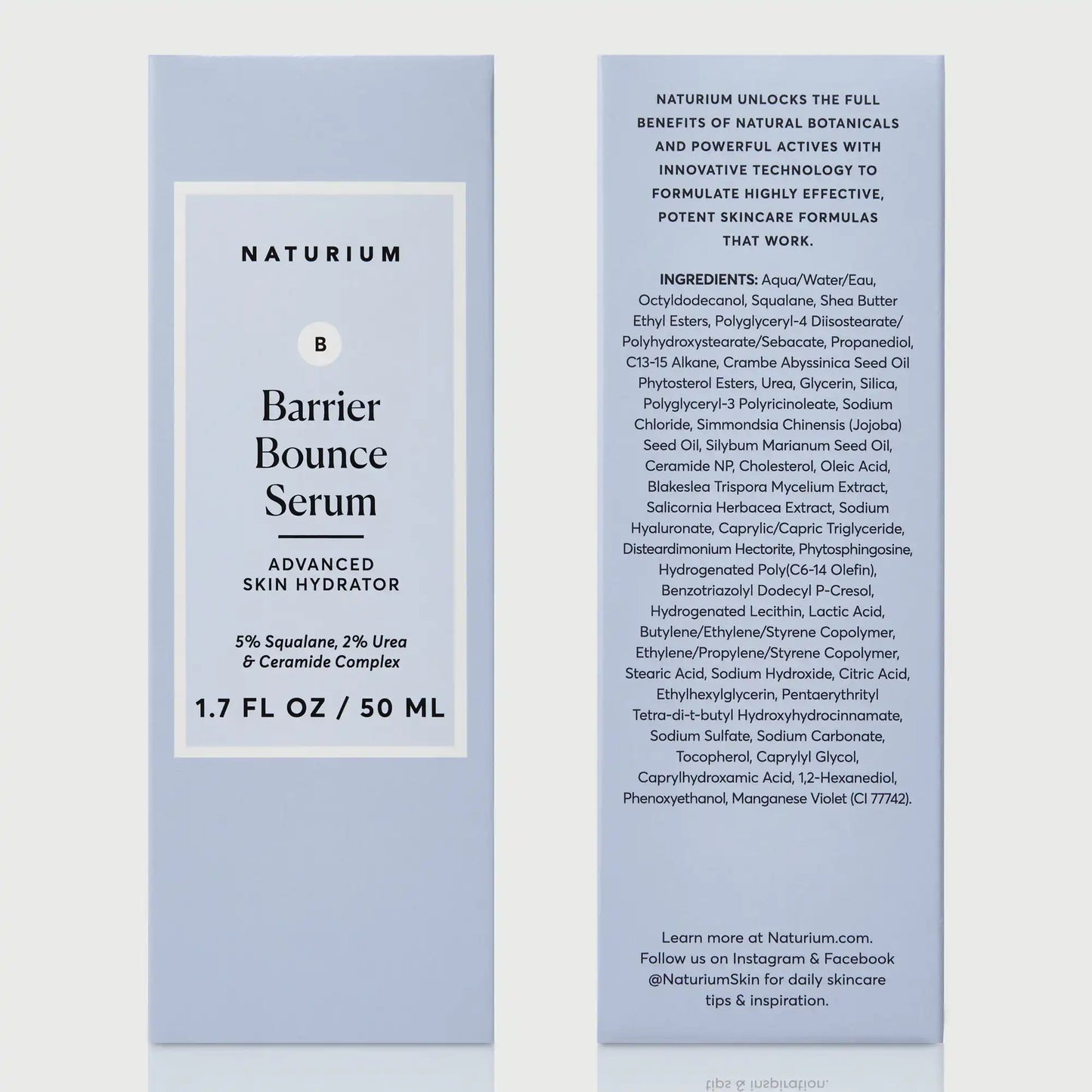 barrier-bounce-serum-c1 NATR-10101_Barrier-Bounce-Serum_UC_frontback_bonebkgd.webp