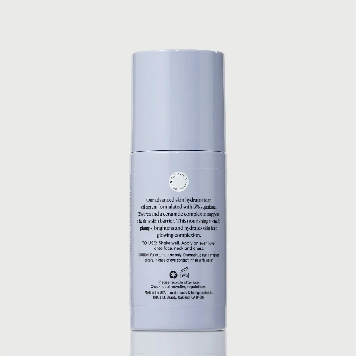 barrier-bounce-serum-c1 NATR-10101_Barrier-Bounce-Serum_back_capon_bonebkgd_b62833f0-ff18-4067-bed4-3ede95f521f5.webp