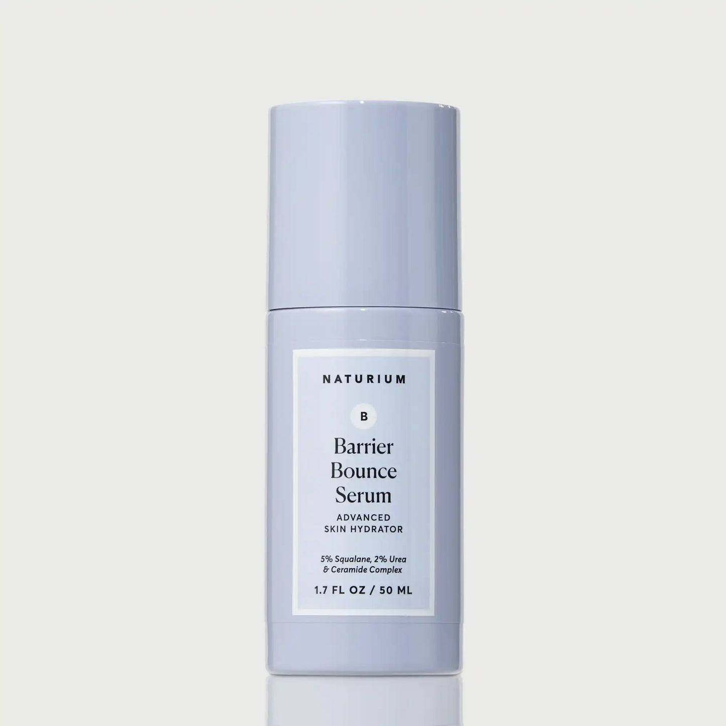 barrier-bounce-serum-c1 NATR-10101_Barrier-Bounce-Serum_front_capon_bonebkgd.webp