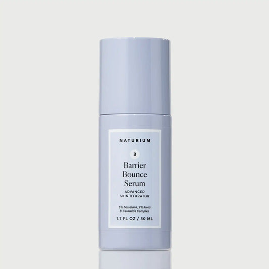barrier-bounce-serum-c1 NATR-10101_Barrier-Bounce-Serum_front_capon_bonebkgd.webp