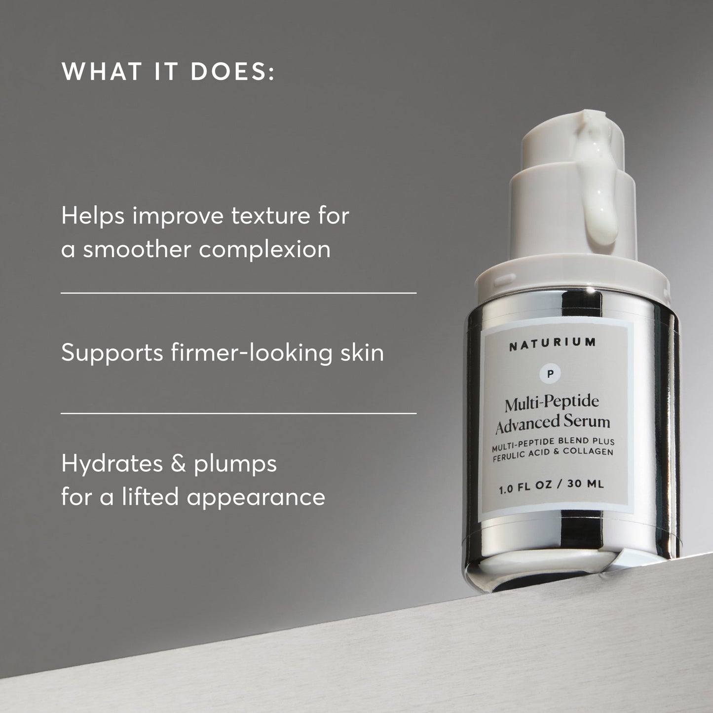 multi-peptide-advanced-serum-jumbo-u0 NATR-10102-Alt-Images-Multi-Peptide-Advanced-Serum-02.jpg