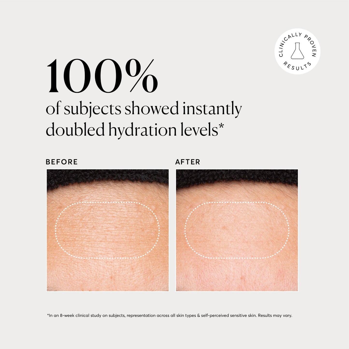 multi-peptide-advanced-serum-jumbo-u0 NATR-10102-Alt-Images-Multi-Peptide-Advanced-Serum-03.jpg