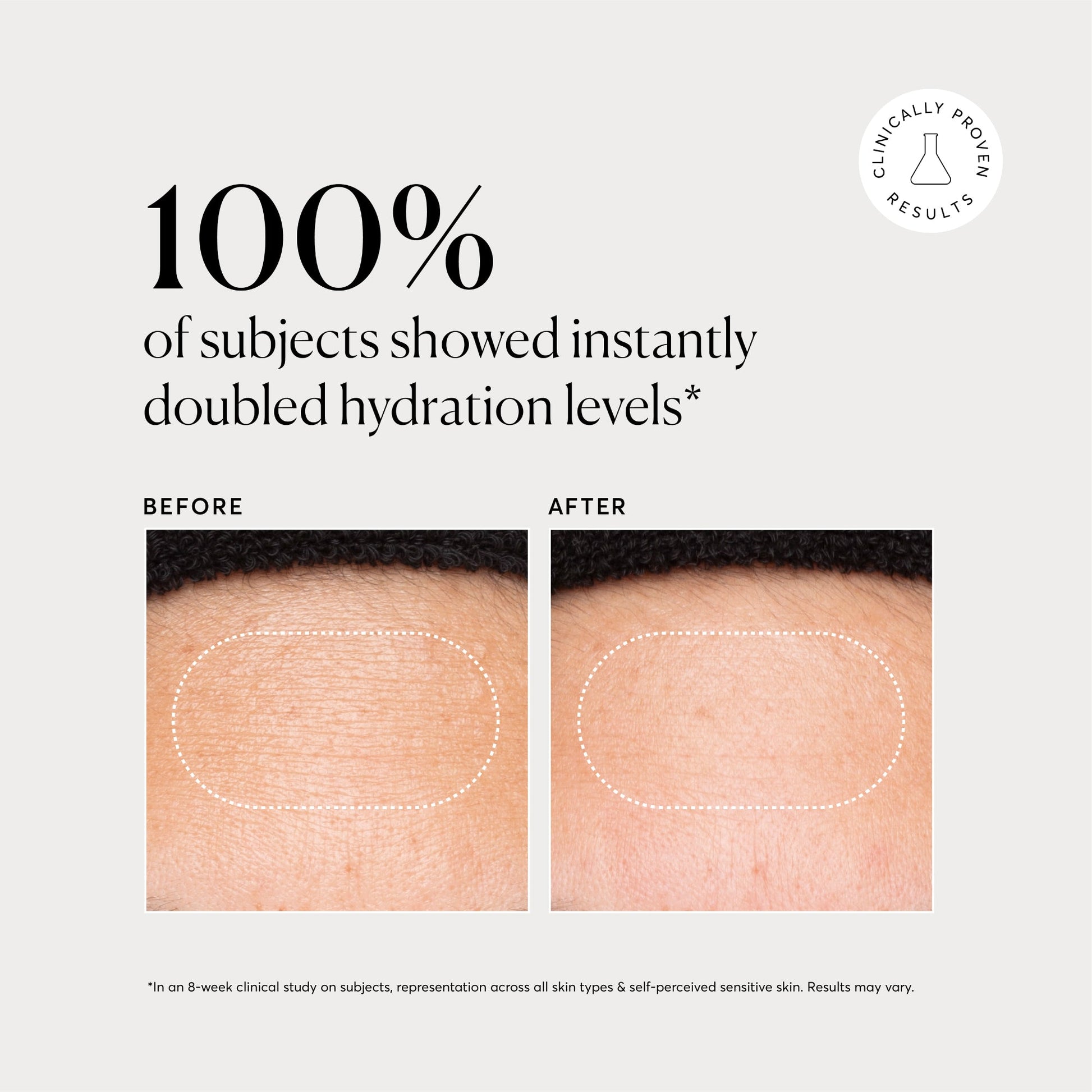 multi-peptide-advanced-serum-jumbo-u0 NATR-10102-Alt-Images-Multi-Peptide-Advanced-Serum-03.jpg
