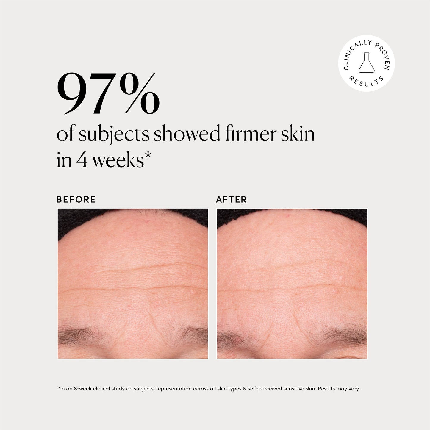 multi-peptide-advanced-serum-jumbo-u0 NATR-10102-Alt-Images-Multi-Peptide-Advanced-Serum-04.jpg