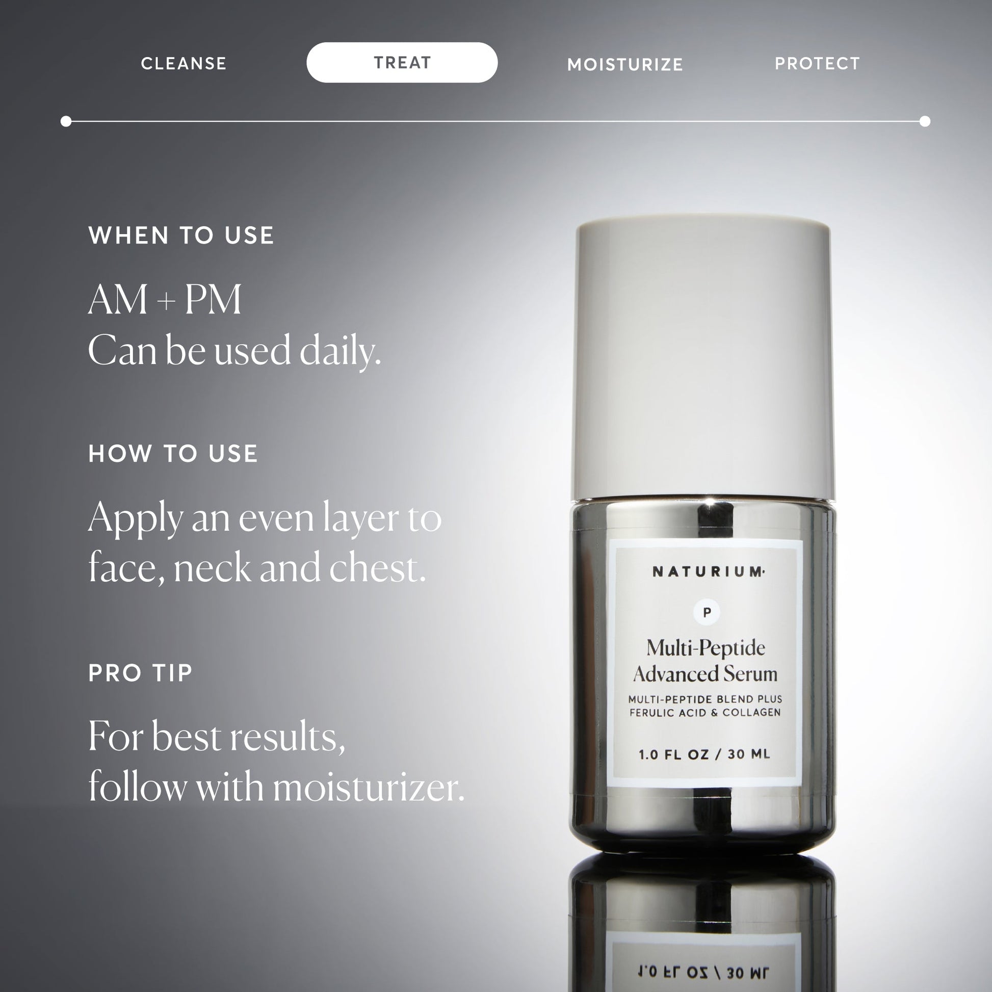 multi-peptide-advanced-serum-jumbo-u0 NATR-10102-Alt-Images-Multi-Peptide-Advanced-Serum-06.jpg