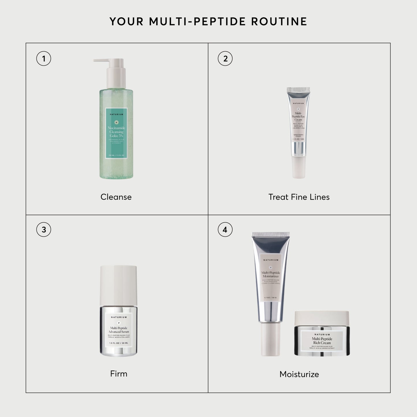 multi-peptide-advanced-serum-jumbo-u0 NATR-10102-Alt-Images-Multi-Peptide-Advanced-Serum-07.jpg