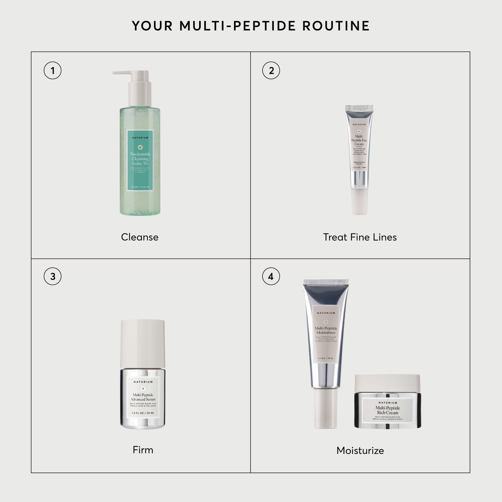 multi-peptide-advanced-serum-e0 NATR-10102-Alt-Images-Multi-Peptide-Advanced-Serum-07.jpg