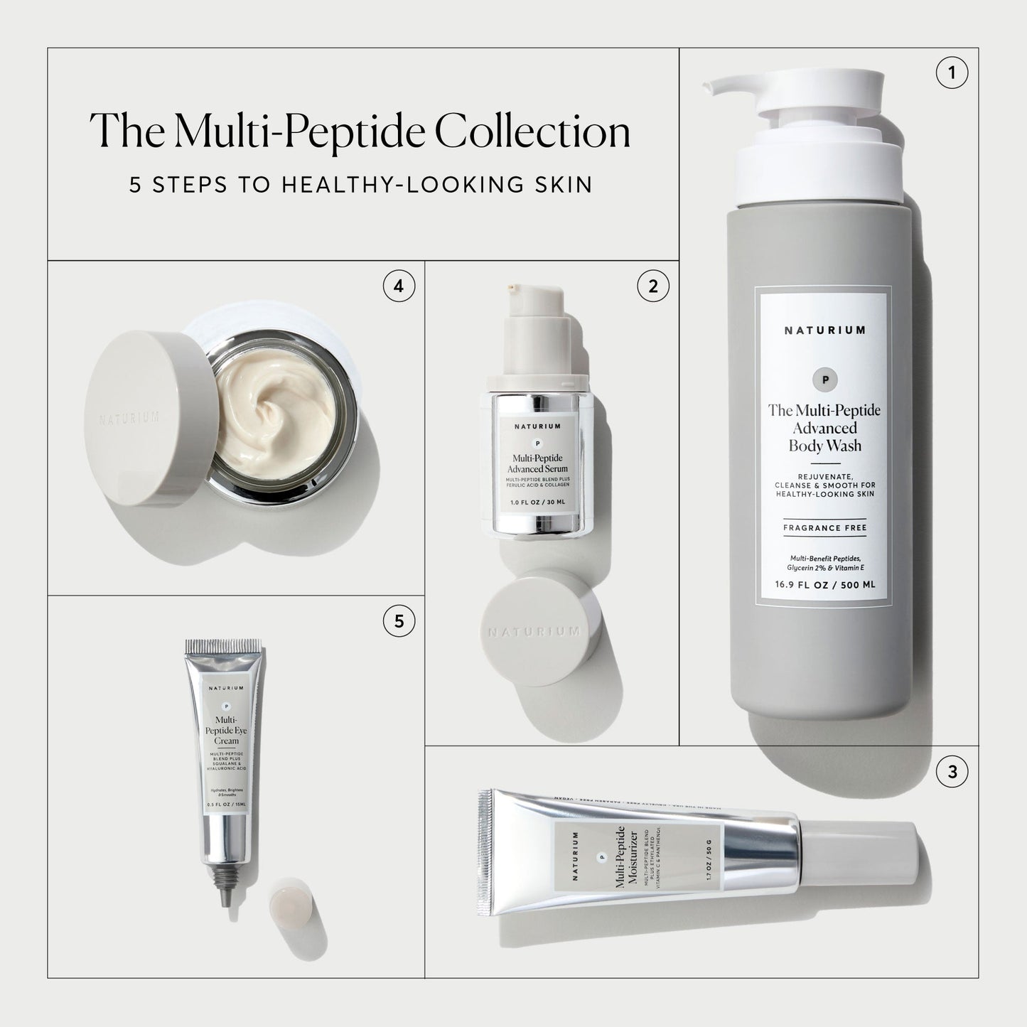 multi-peptide-advanced-serum-jumbo-u0 NATR-10102-Alt-Images-Multi-Peptide-Advanced-Serum-09.jpg