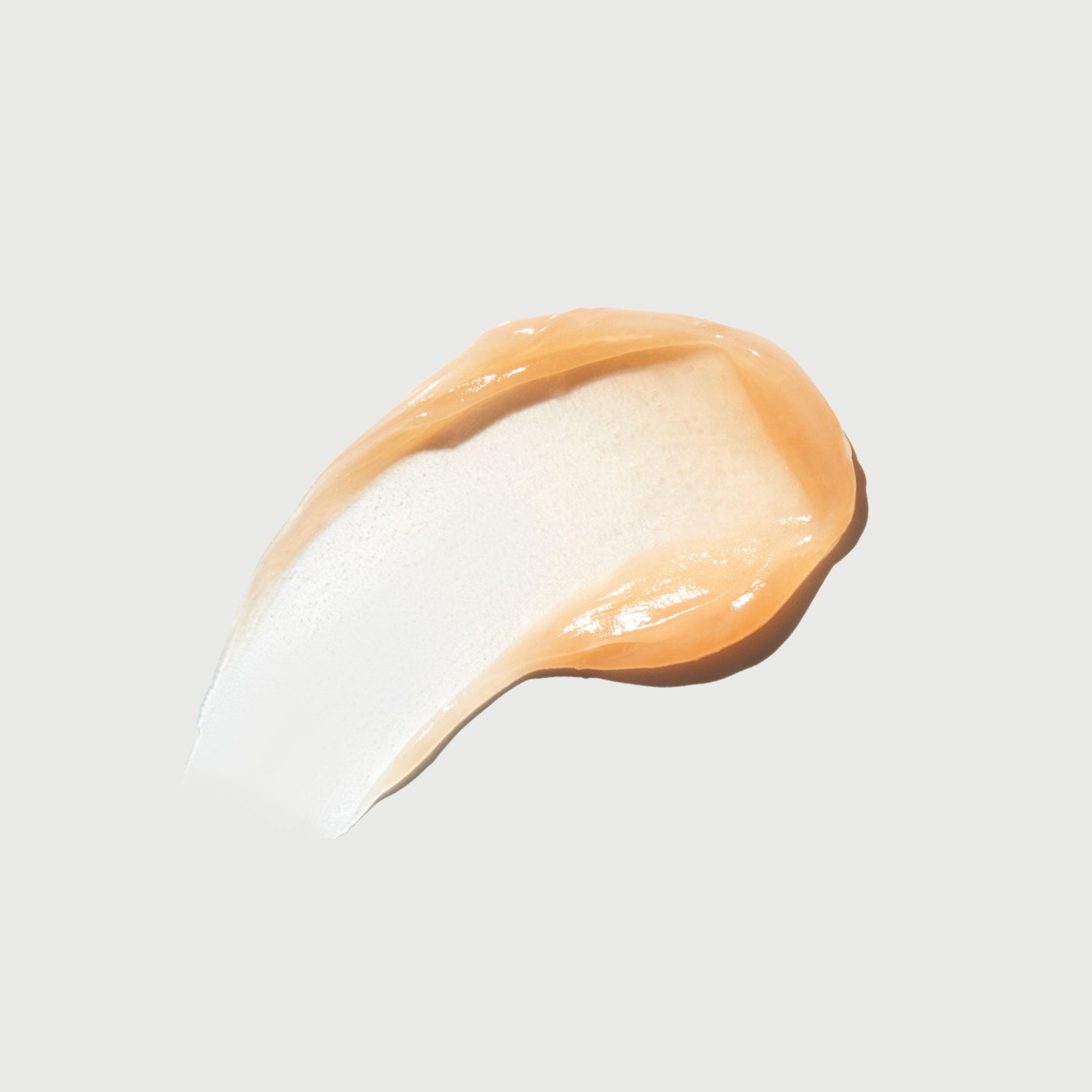 phyto-glow-lip-mask-a7 NATR-10105-Swatch-Phyto-Glow-Lip-Mask-bonebkgd.jpg