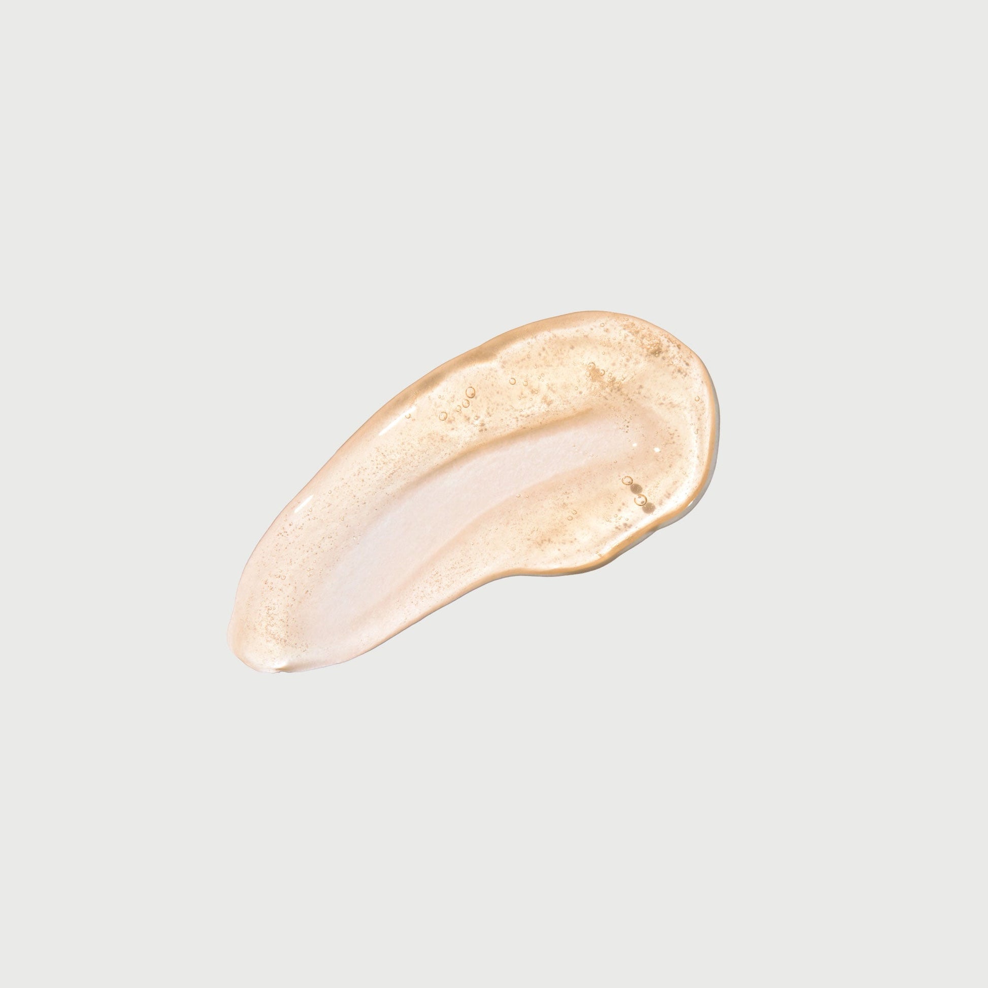 vitamin-c-complex-cleanser-l3 NATR-10112-Swatch-Vitamin-C-Complex-Cleanser-bonebkgd.jpg