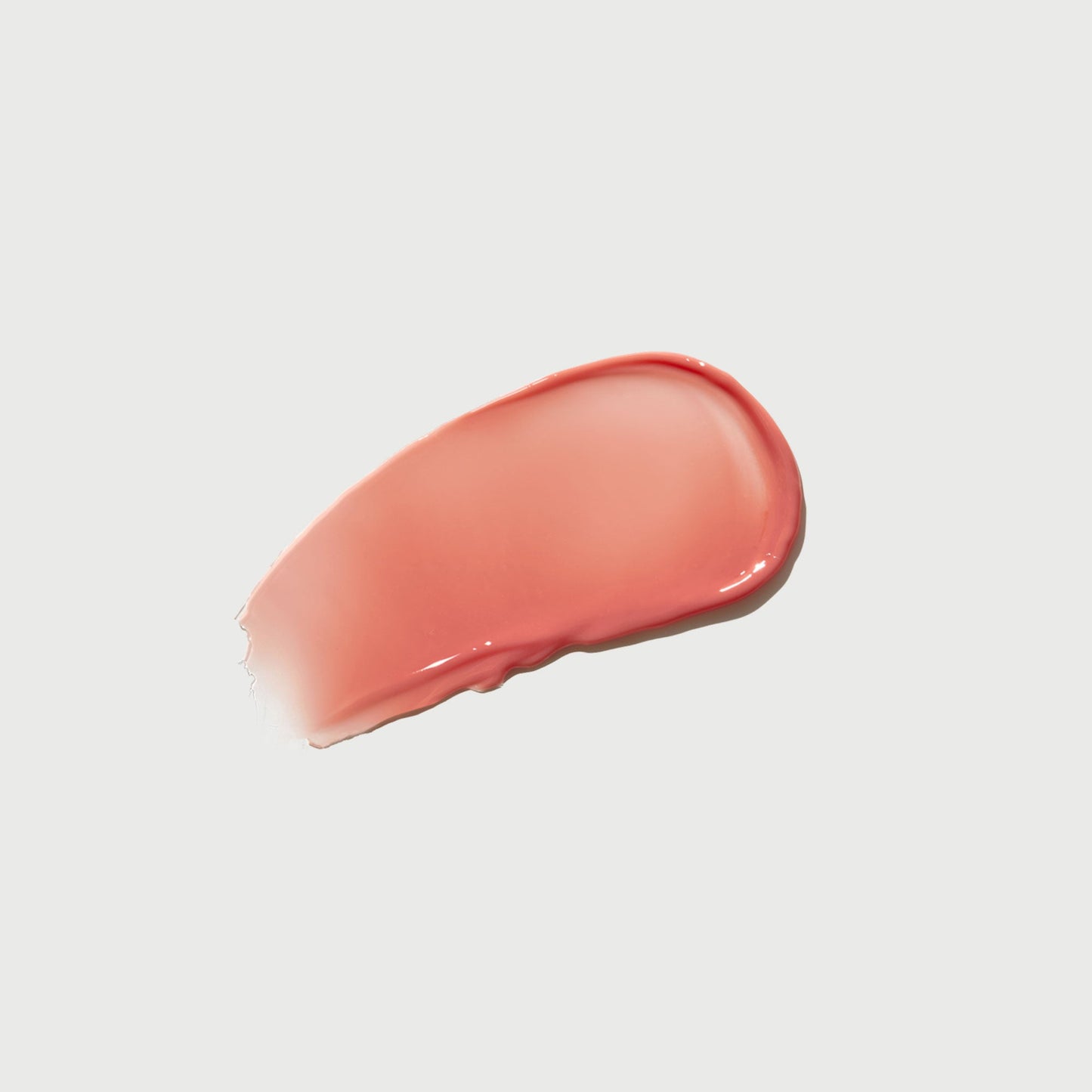 phyto-glow-lip-balm-watermelon-l0 NATR-10117-Swatch-Phyto-Glow-Watermelon-bonebkgd.jpg