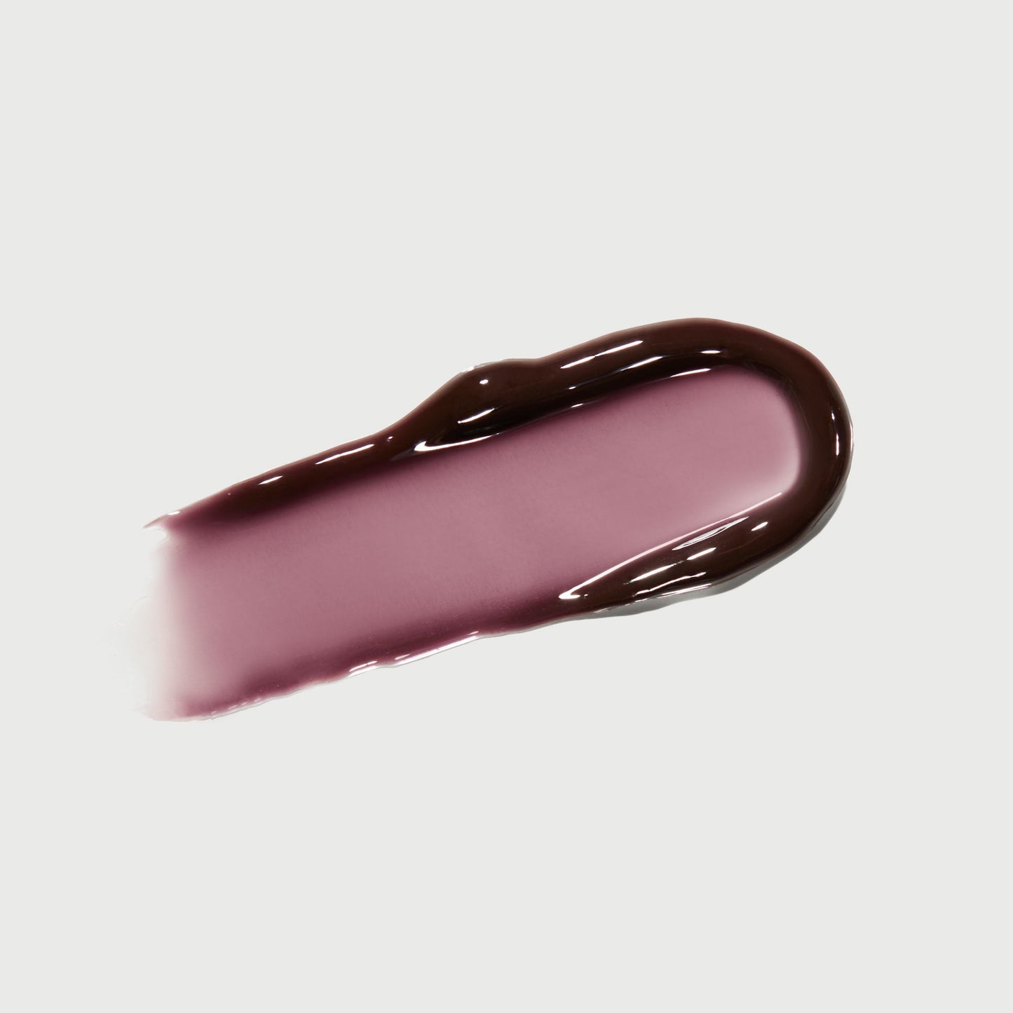 phyto-glow-lip-balm-midnight-r0 NATR-10118-Swatch-Phyto-Glow-Midnight-bonebkgd.jpg
