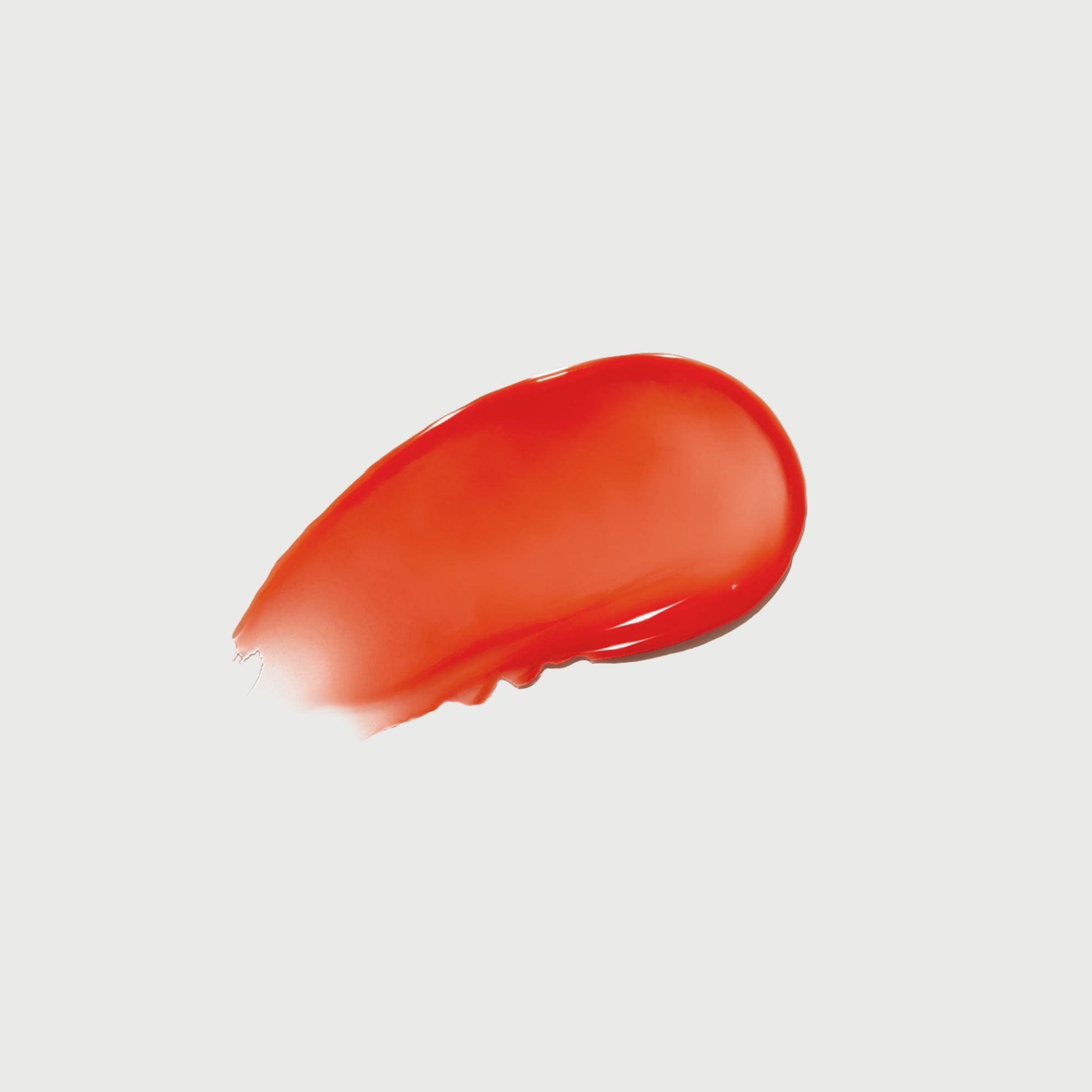 phyto-glow-lip-balm-strawberry-c5 NATR-10119-Swatch-Phyto-Glow-Strawberry-bonebkgd.jpg