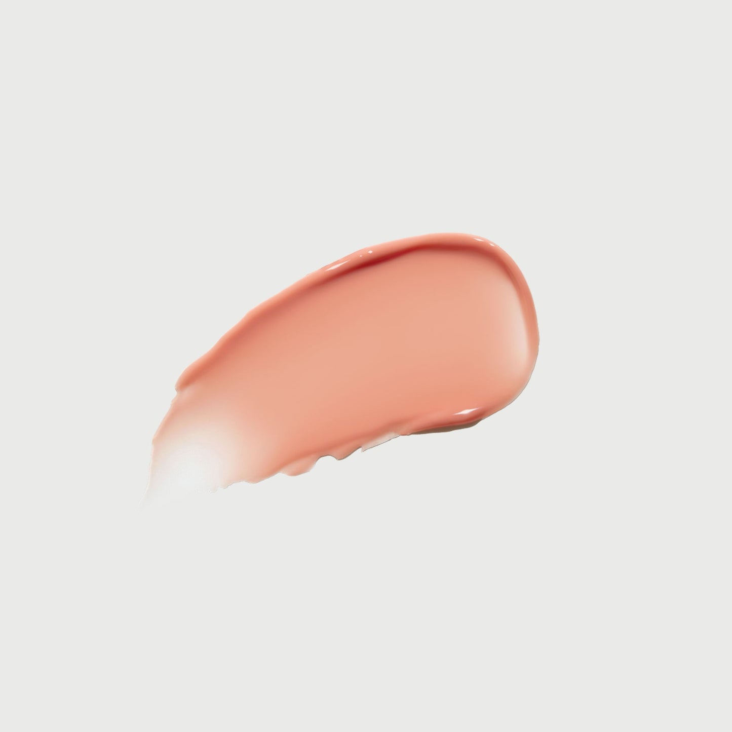phyto-glow-lip-balm-peach-p9 NATR-10121-Swatch-Phyto-Glow-Peach-bonebkgd.jpg