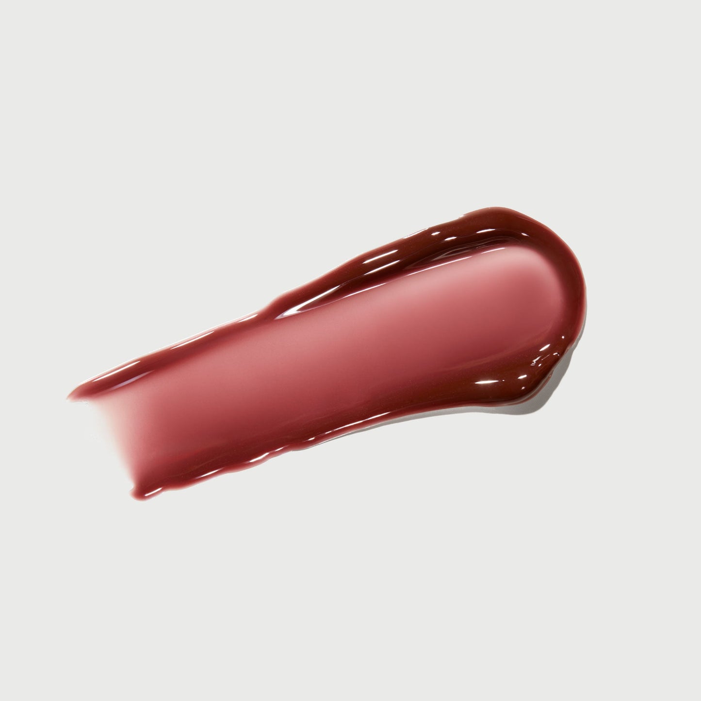 phyto-glow-lip-balm-crimson-j7 NATR-10122-Swatch-Phyto-Glow-Crimson-bonebkgd.jpg