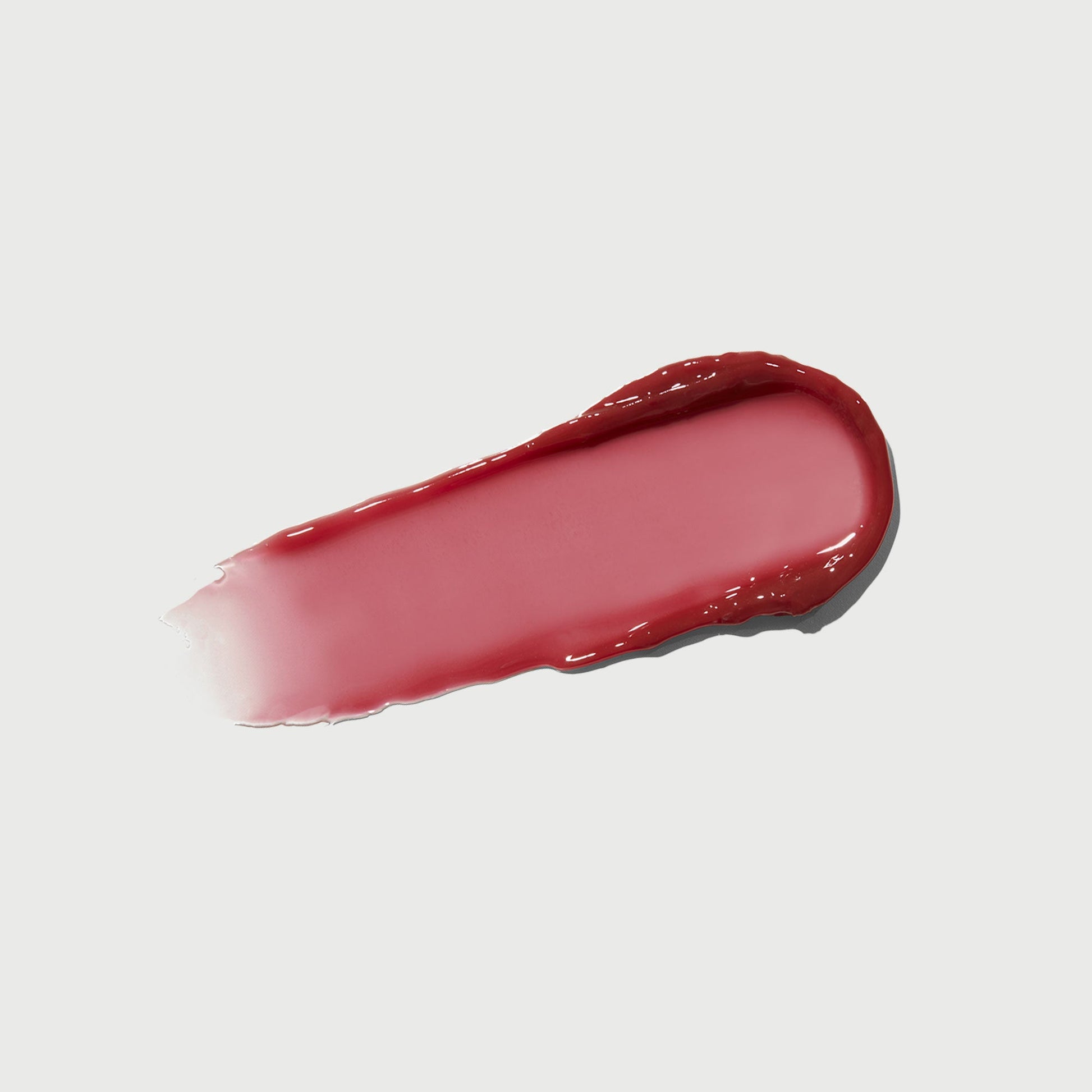phyto-glow-lip-balm-ruby-p8 NATR-10123-Swatch-Phyto-Glow-Ruby-bonebkgd.jpg