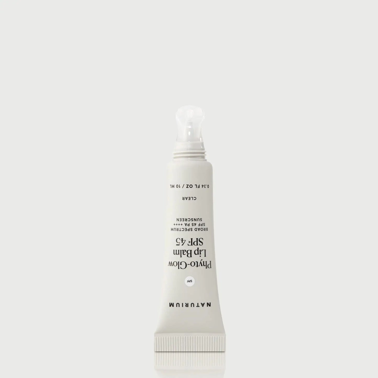 phyto-glow-lip-balm-spf-45-clear-v3 NATR-10124_PhytoGlow_SPF_Clear_primary_nocap_bonebkgd_1.webp